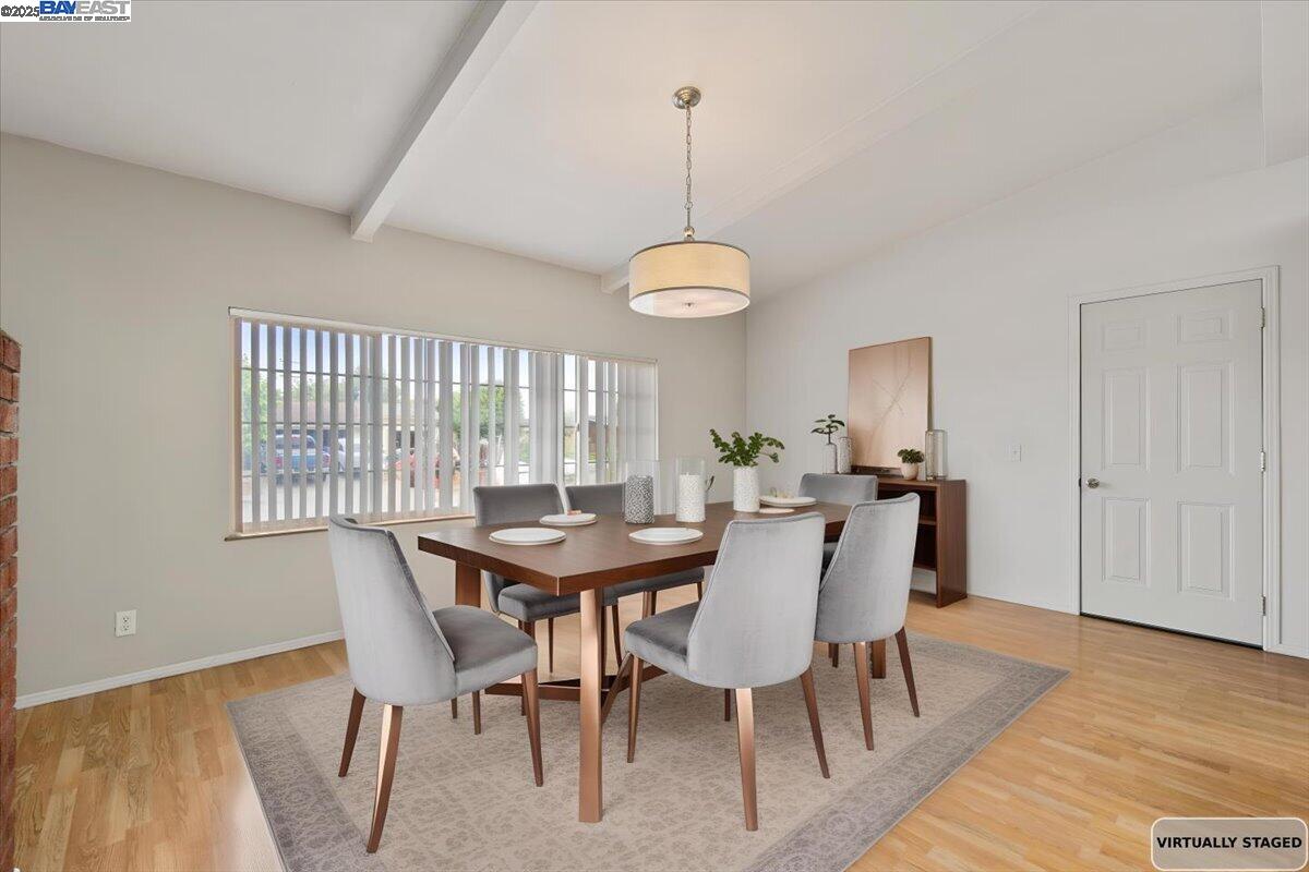 Detail Gallery Image 12 of 41 For 2523 Alder, McKinleyville,  CA 95519 - 3 Beds | 2 Baths