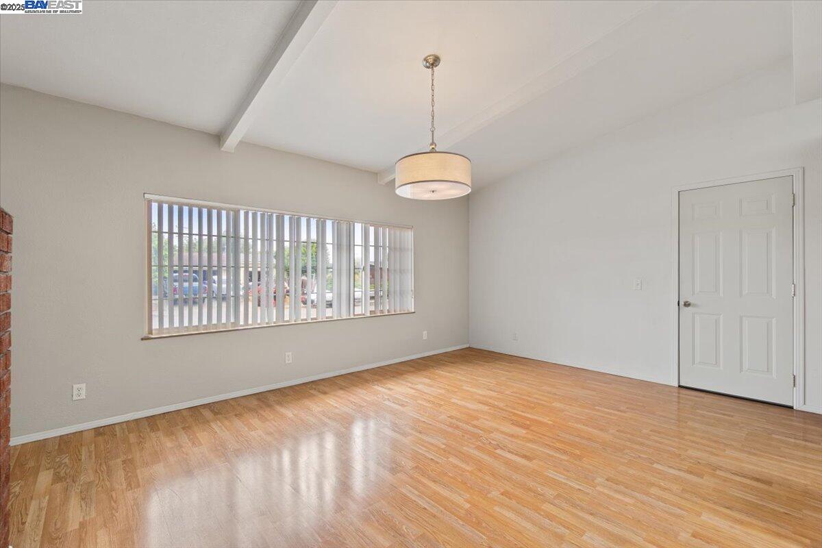 Detail Gallery Image 13 of 41 For 2523 Alder, McKinleyville,  CA 95519 - 3 Beds | 2 Baths