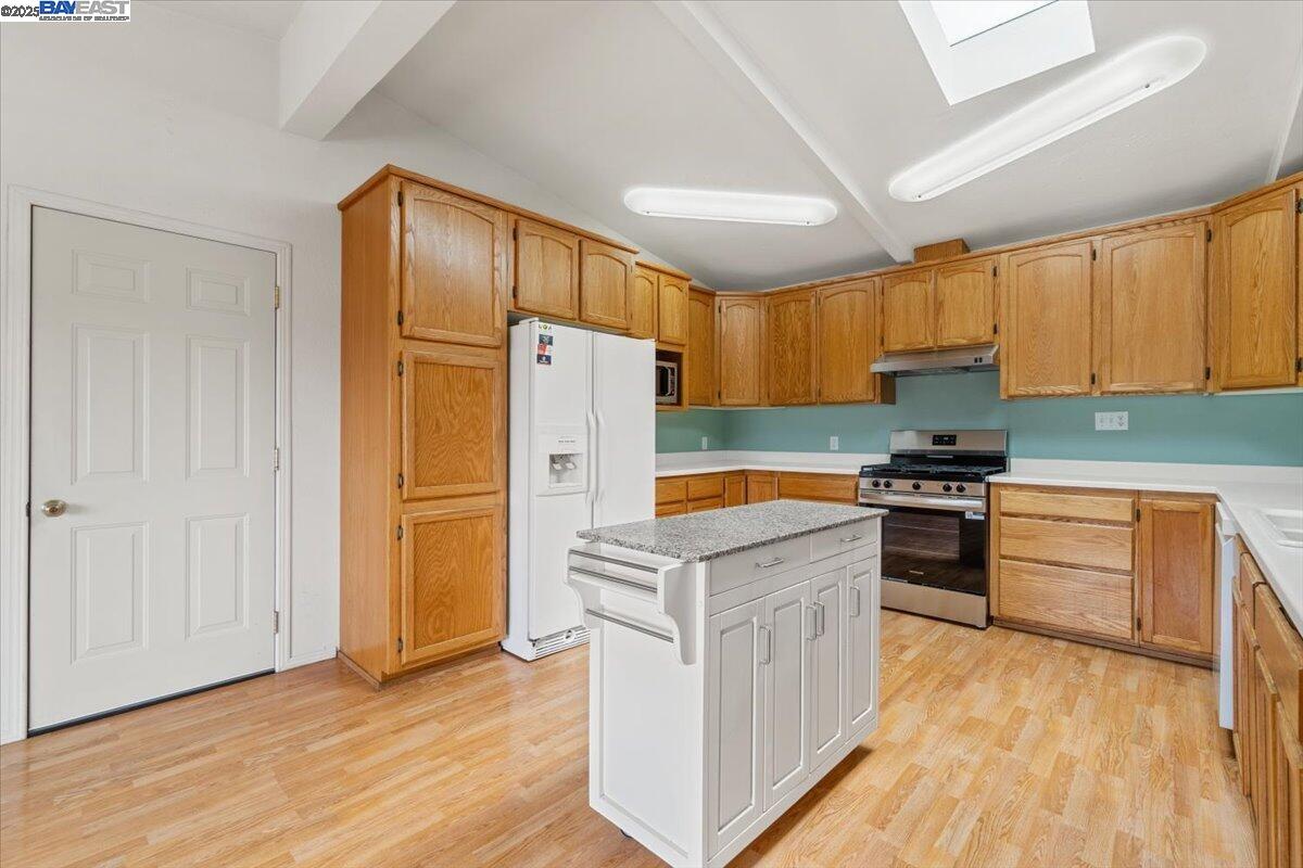 Detail Gallery Image 15 of 41 For 2523 Alder, McKinleyville,  CA 95519 - 3 Beds | 2 Baths