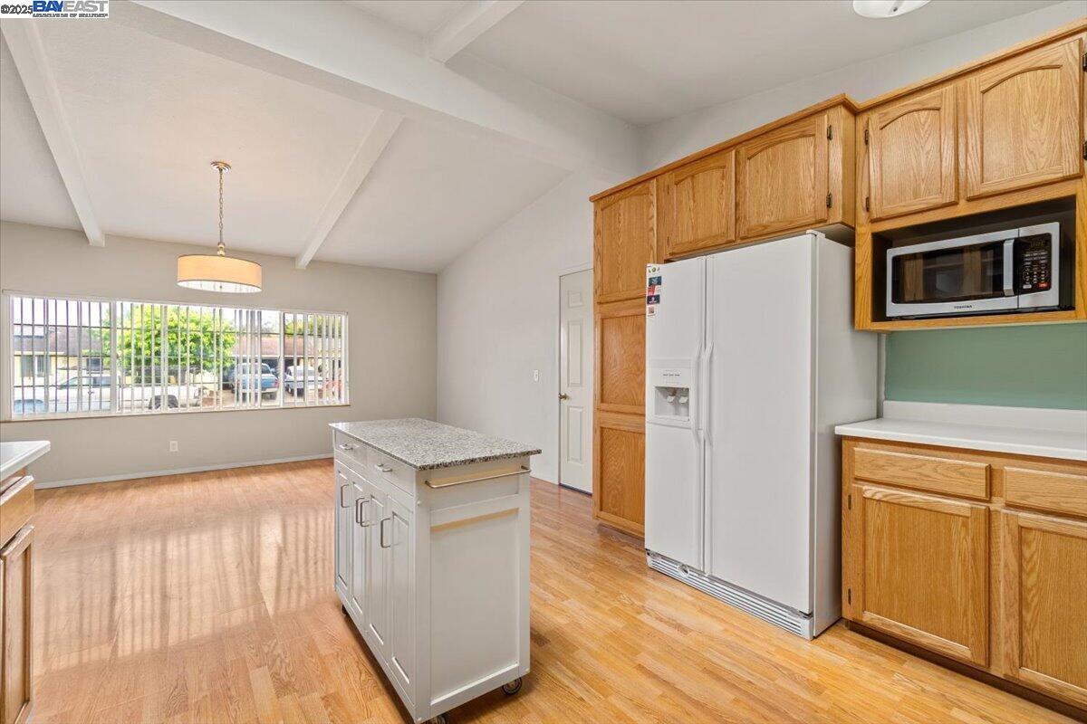 Detail Gallery Image 16 of 41 For 2523 Alder, McKinleyville,  CA 95519 - 3 Beds | 2 Baths