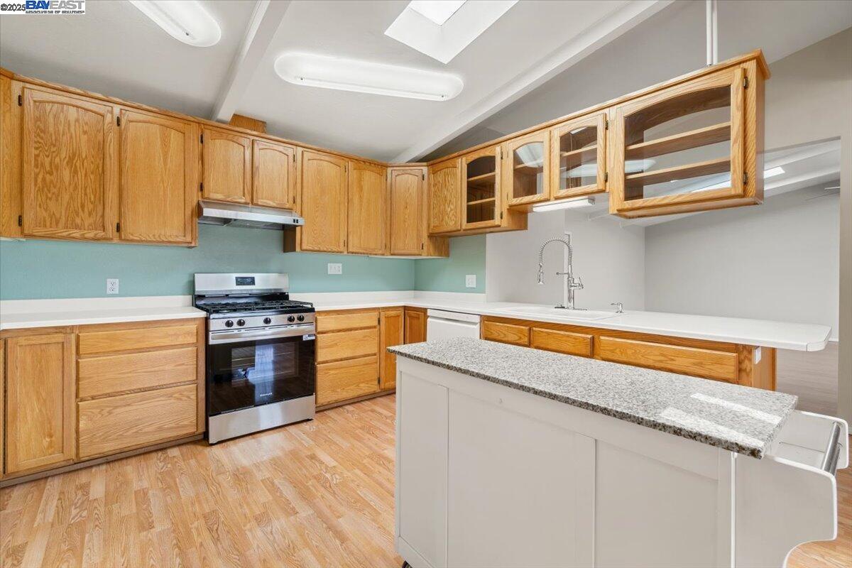 Detail Gallery Image 17 of 41 For 2523 Alder, McKinleyville,  CA 95519 - 3 Beds | 2 Baths