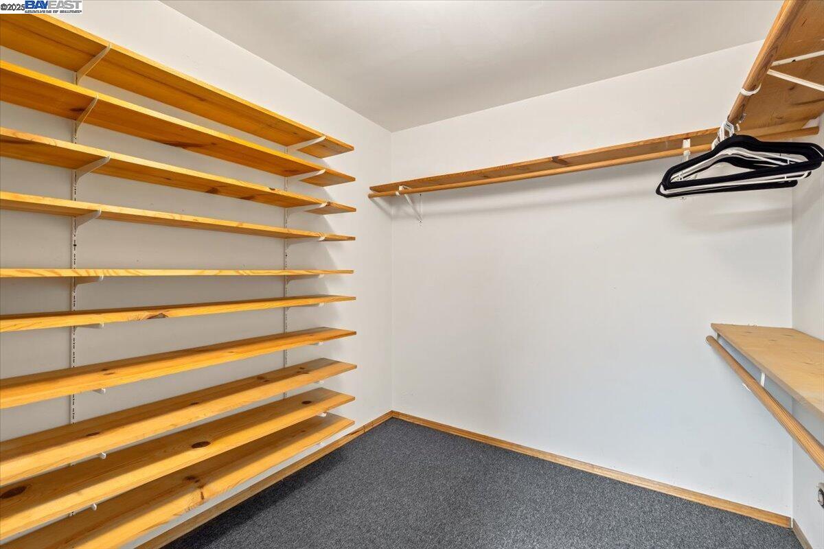 Detail Gallery Image 21 of 41 For 2523 Alder, McKinleyville,  CA 95519 - 3 Beds | 2 Baths
