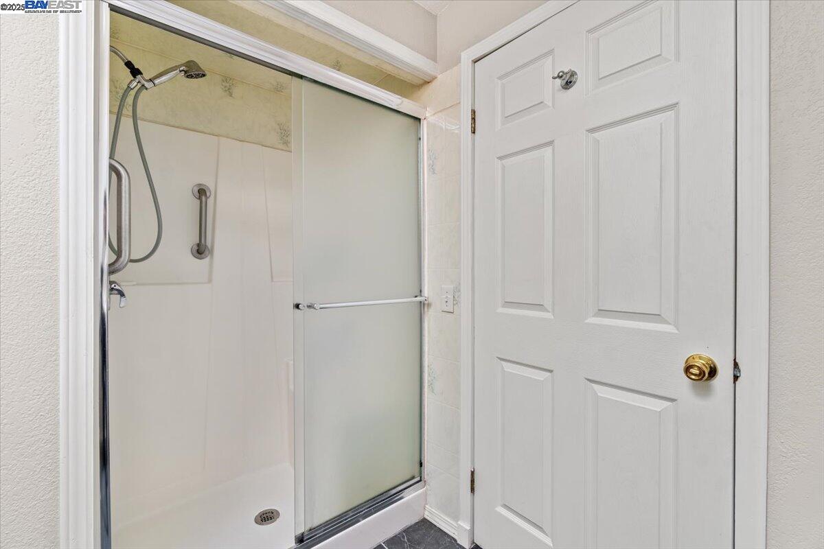 Detail Gallery Image 22 of 41 For 2523 Alder, McKinleyville,  CA 95519 - 3 Beds | 2 Baths