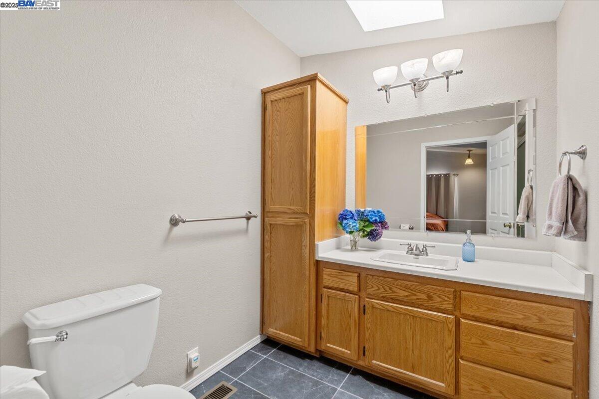 Detail Gallery Image 23 of 41 For 2523 Alder, McKinleyville,  CA 95519 - 3 Beds | 2 Baths