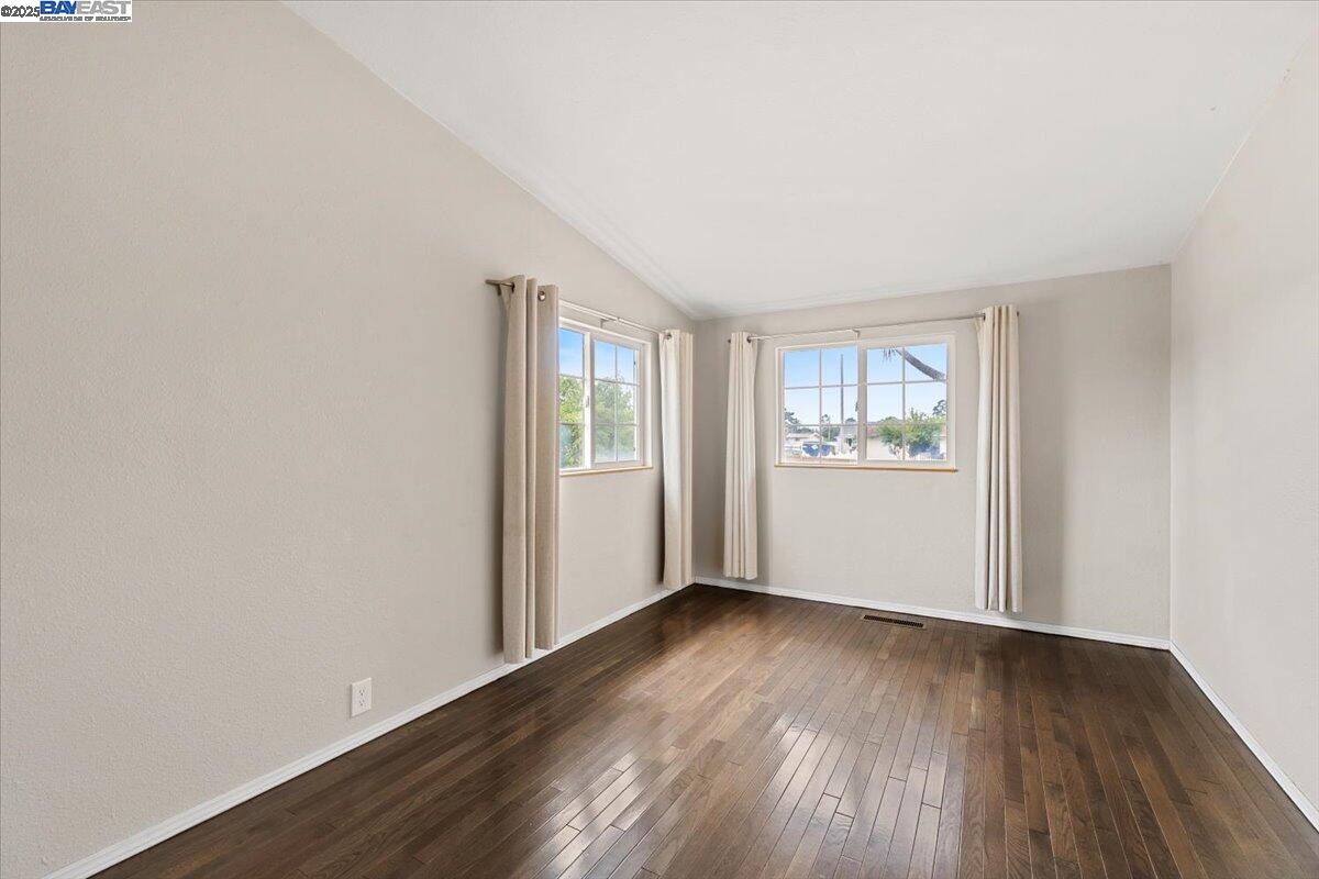 Detail Gallery Image 24 of 41 For 2523 Alder, McKinleyville,  CA 95519 - 3 Beds | 2 Baths