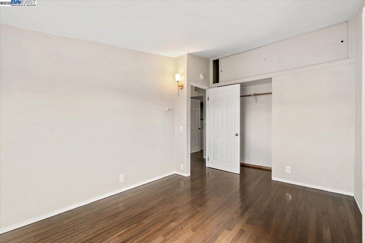 Detail Gallery Image 25 of 41 For 2523 Alder, McKinleyville,  CA 95519 - 3 Beds | 2 Baths