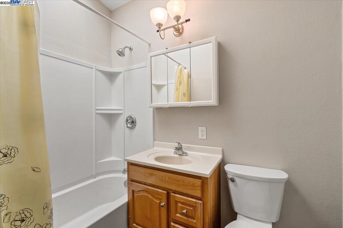 Detail Gallery Image 26 of 41 For 2523 Alder, McKinleyville,  CA 95519 - 3 Beds | 2 Baths