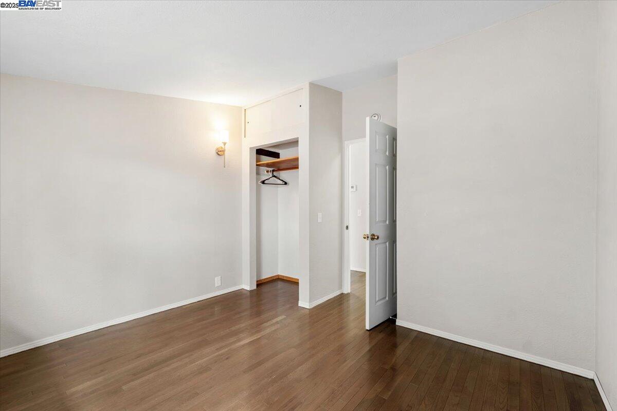 Detail Gallery Image 28 of 41 For 2523 Alder, McKinleyville,  CA 95519 - 3 Beds | 2 Baths