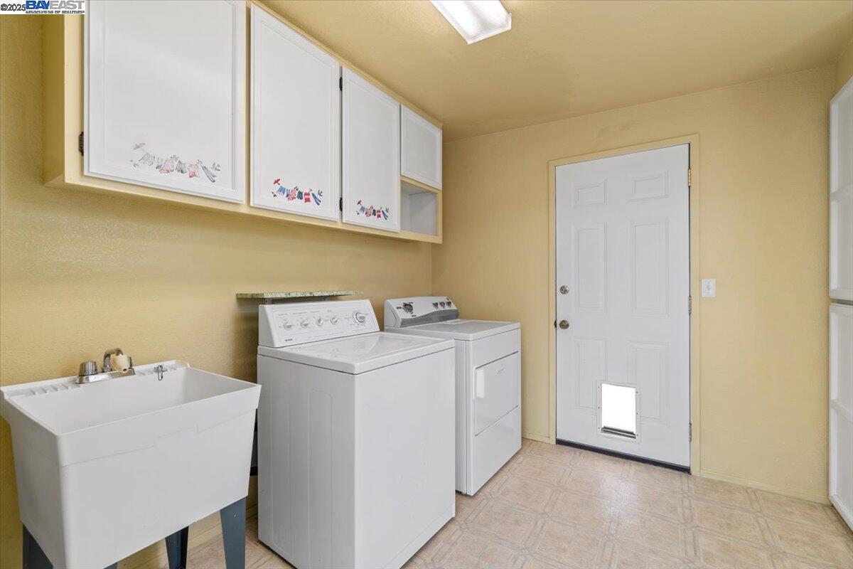 Detail Gallery Image 29 of 41 For 2523 Alder, McKinleyville,  CA 95519 - 3 Beds | 2 Baths