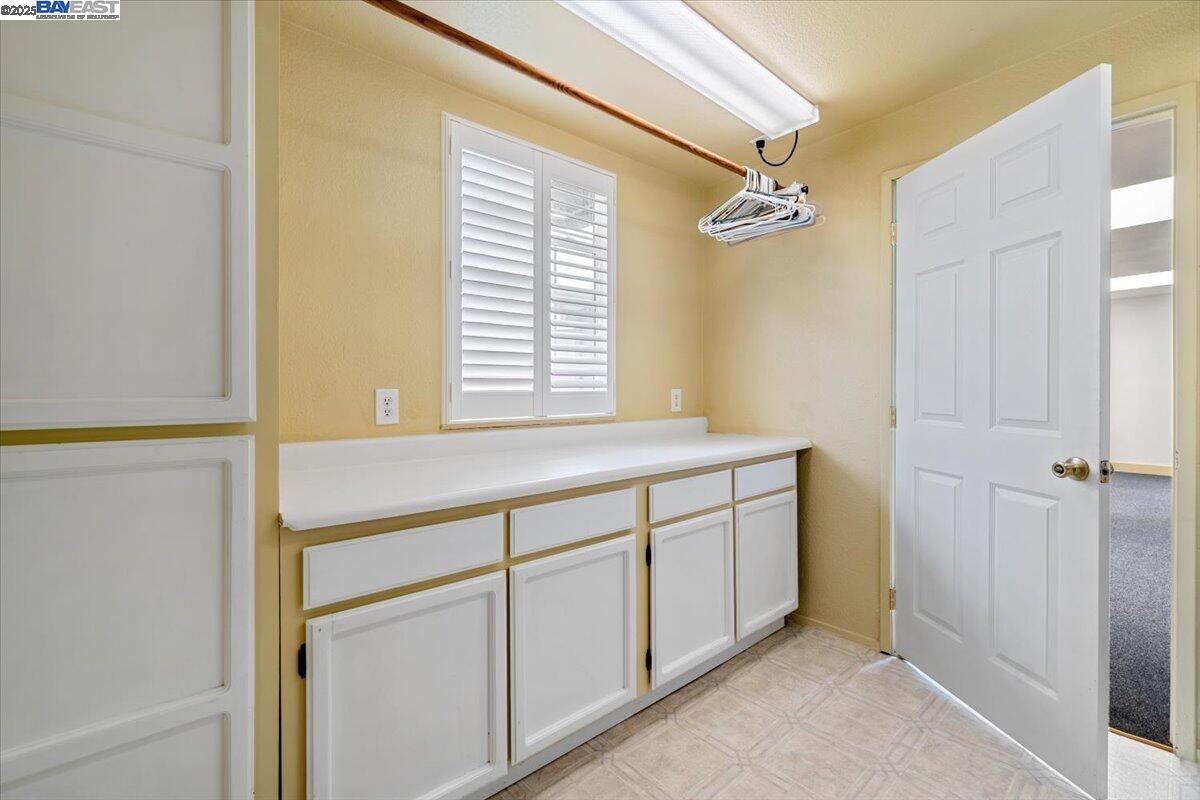 Detail Gallery Image 30 of 41 For 2523 Alder, McKinleyville,  CA 95519 - 3 Beds | 2 Baths