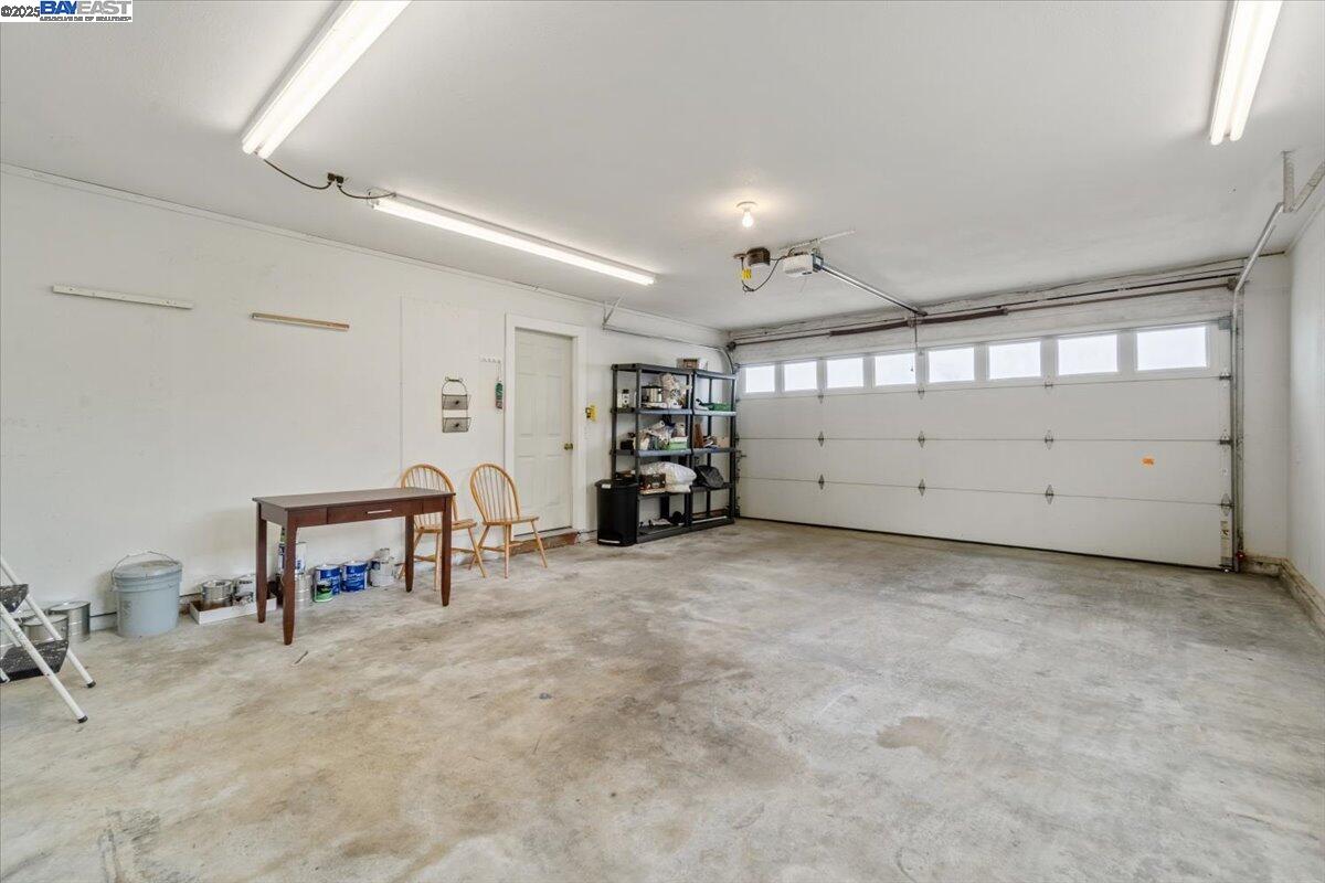 Detail Gallery Image 31 of 41 For 2523 Alder, McKinleyville,  CA 95519 - 3 Beds | 2 Baths