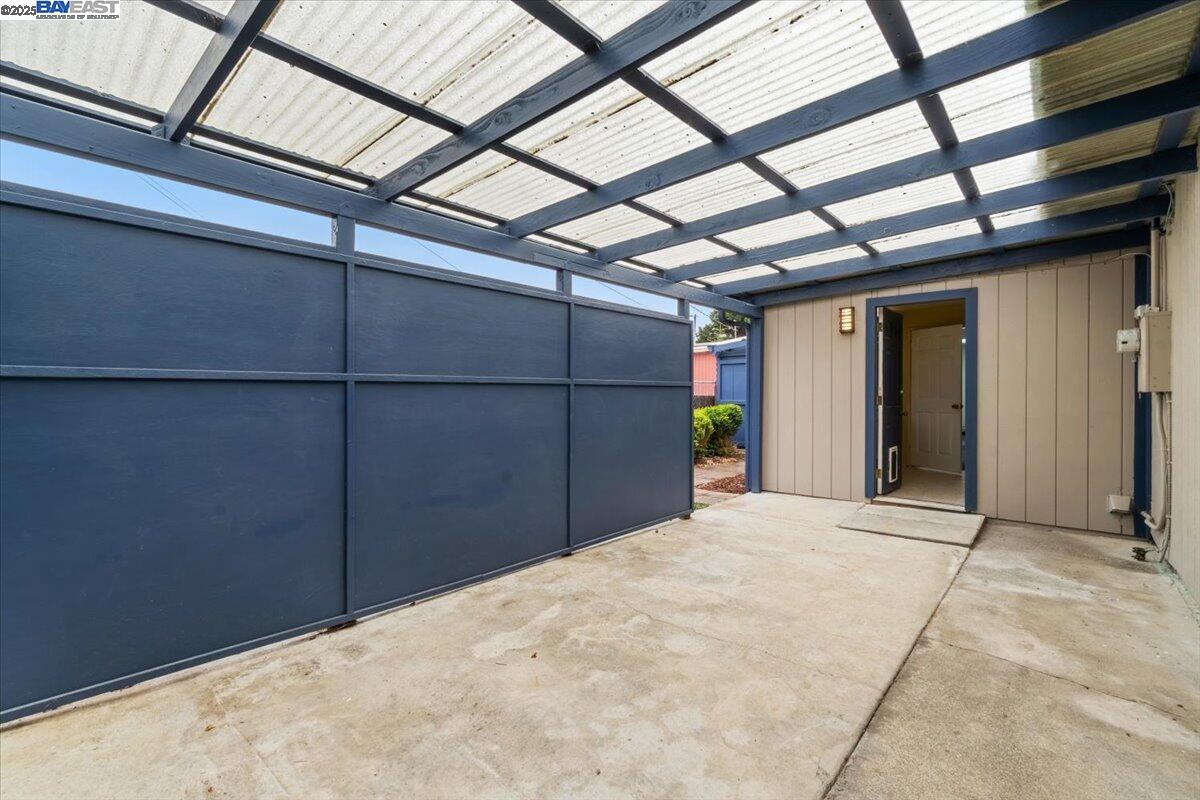 Detail Gallery Image 32 of 41 For 2523 Alder, McKinleyville,  CA 95519 - 3 Beds | 2 Baths