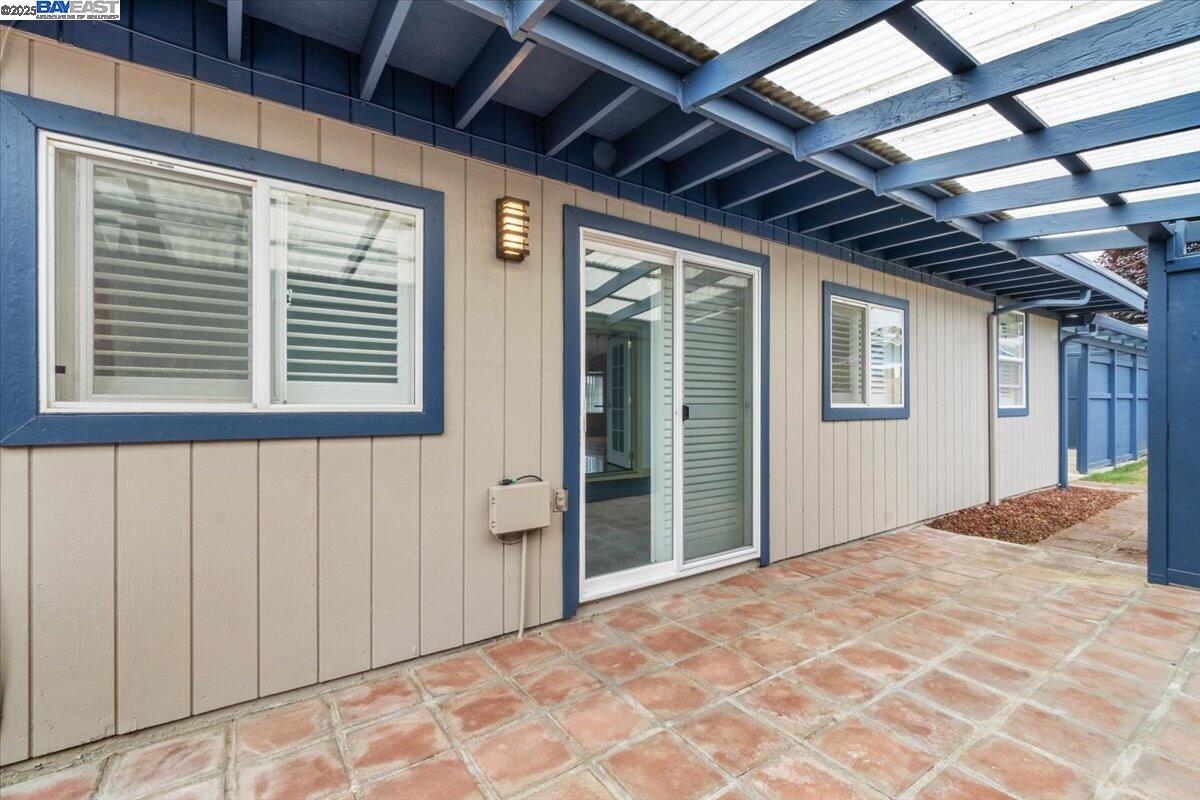 Detail Gallery Image 33 of 41 For 2523 Alder, McKinleyville,  CA 95519 - 3 Beds | 2 Baths