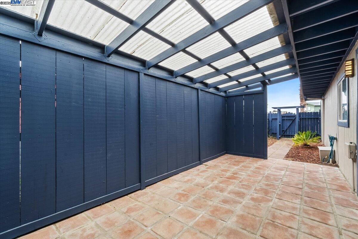 Detail Gallery Image 34 of 41 For 2523 Alder, McKinleyville,  CA 95519 - 3 Beds | 2 Baths