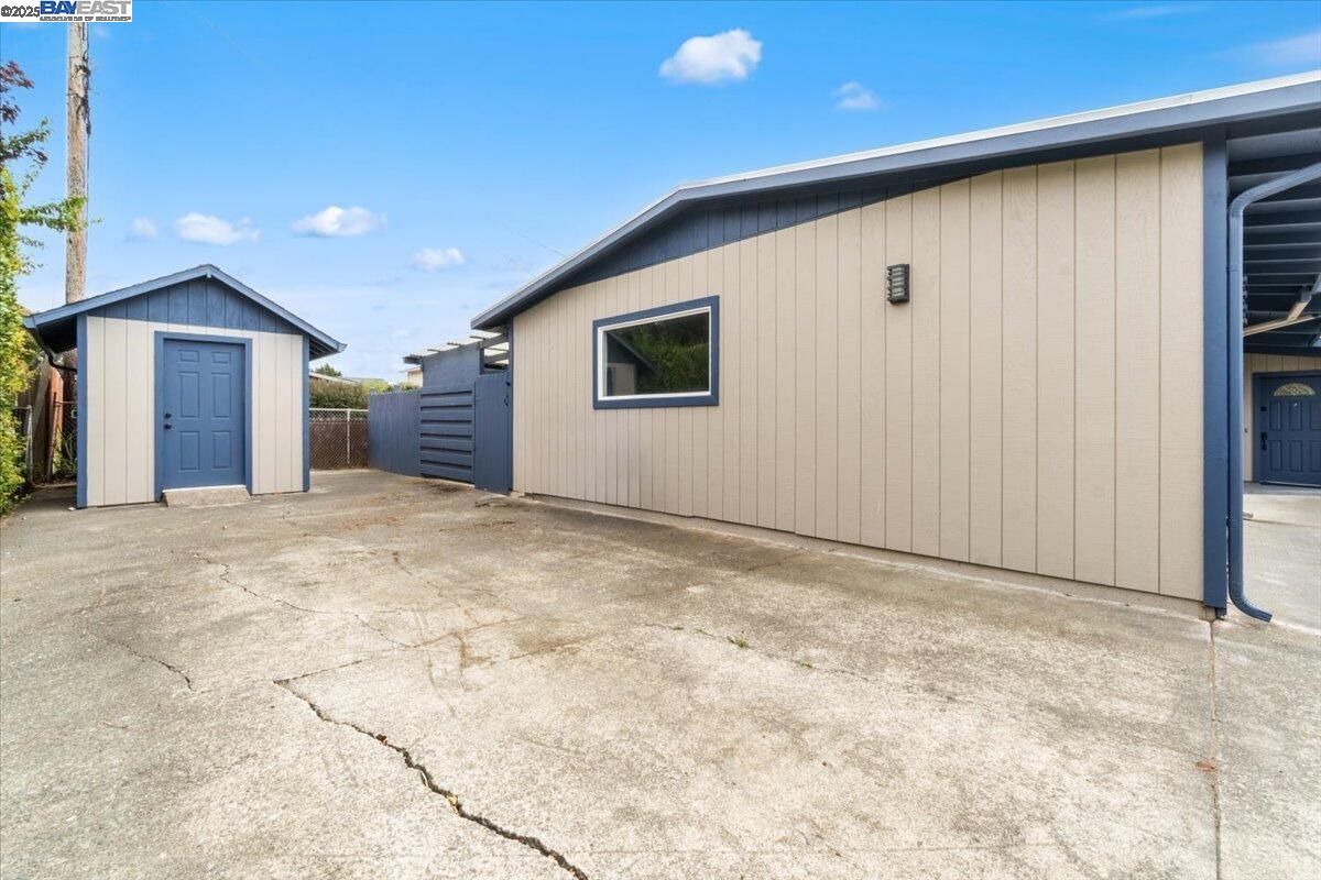 Detail Gallery Image 36 of 41 For 2523 Alder, McKinleyville,  CA 95519 - 3 Beds | 2 Baths