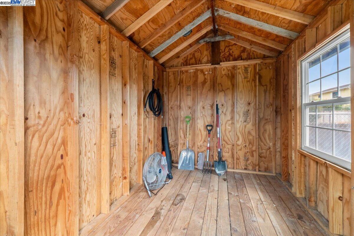 Detail Gallery Image 37 of 41 For 2523 Alder, McKinleyville,  CA 95519 - 3 Beds | 2 Baths