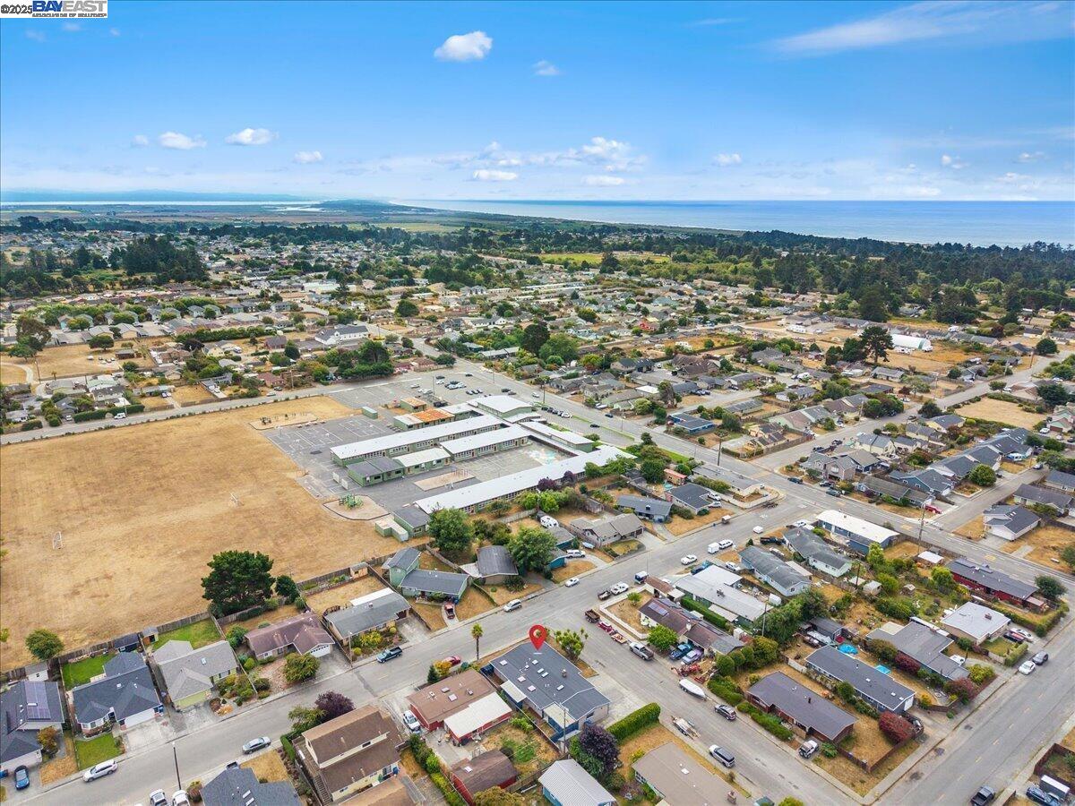 Detail Gallery Image 39 of 41 For 2523 Alder, McKinleyville,  CA 95519 - 3 Beds | 2 Baths