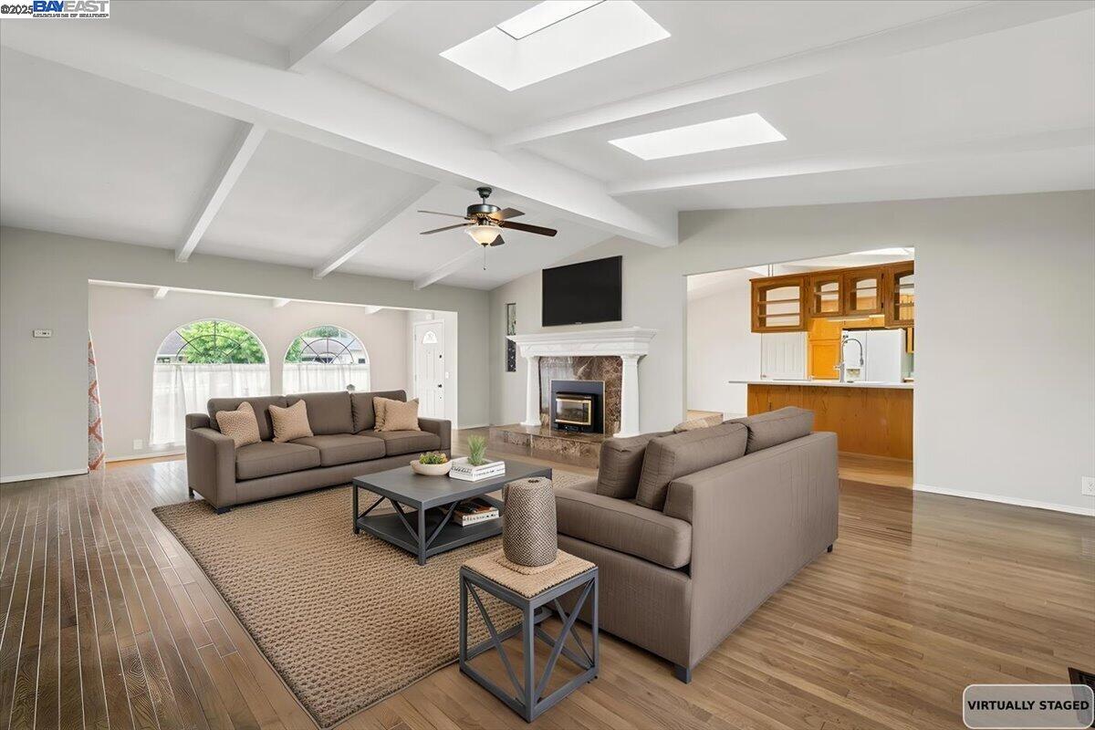 Detail Gallery Image 5 of 41 For 2523 Alder, McKinleyville,  CA 95519 - 3 Beds | 2 Baths