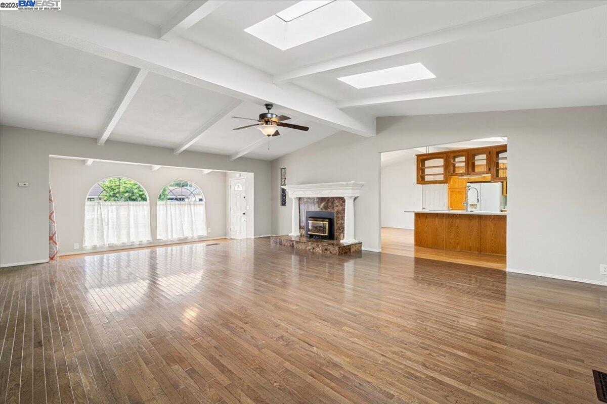 Detail Gallery Image 6 of 41 For 2523 Alder, McKinleyville,  CA 95519 - 3 Beds | 2 Baths
