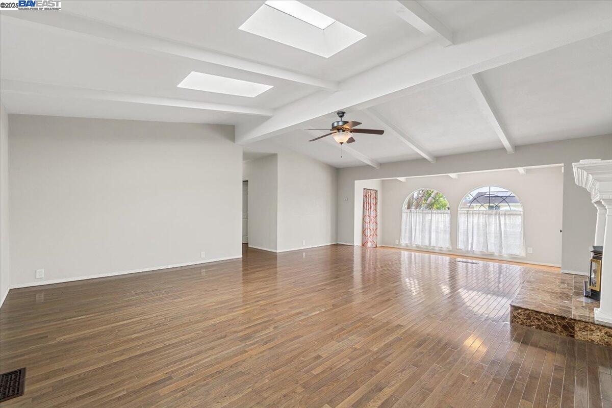 Detail Gallery Image 7 of 41 For 2523 Alder, McKinleyville,  CA 95519 - 3 Beds | 2 Baths
