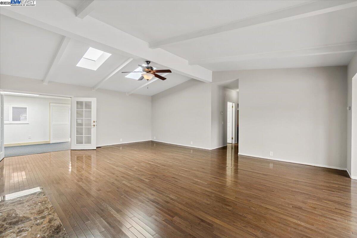 Detail Gallery Image 8 of 41 For 2523 Alder, McKinleyville,  CA 95519 - 3 Beds | 2 Baths