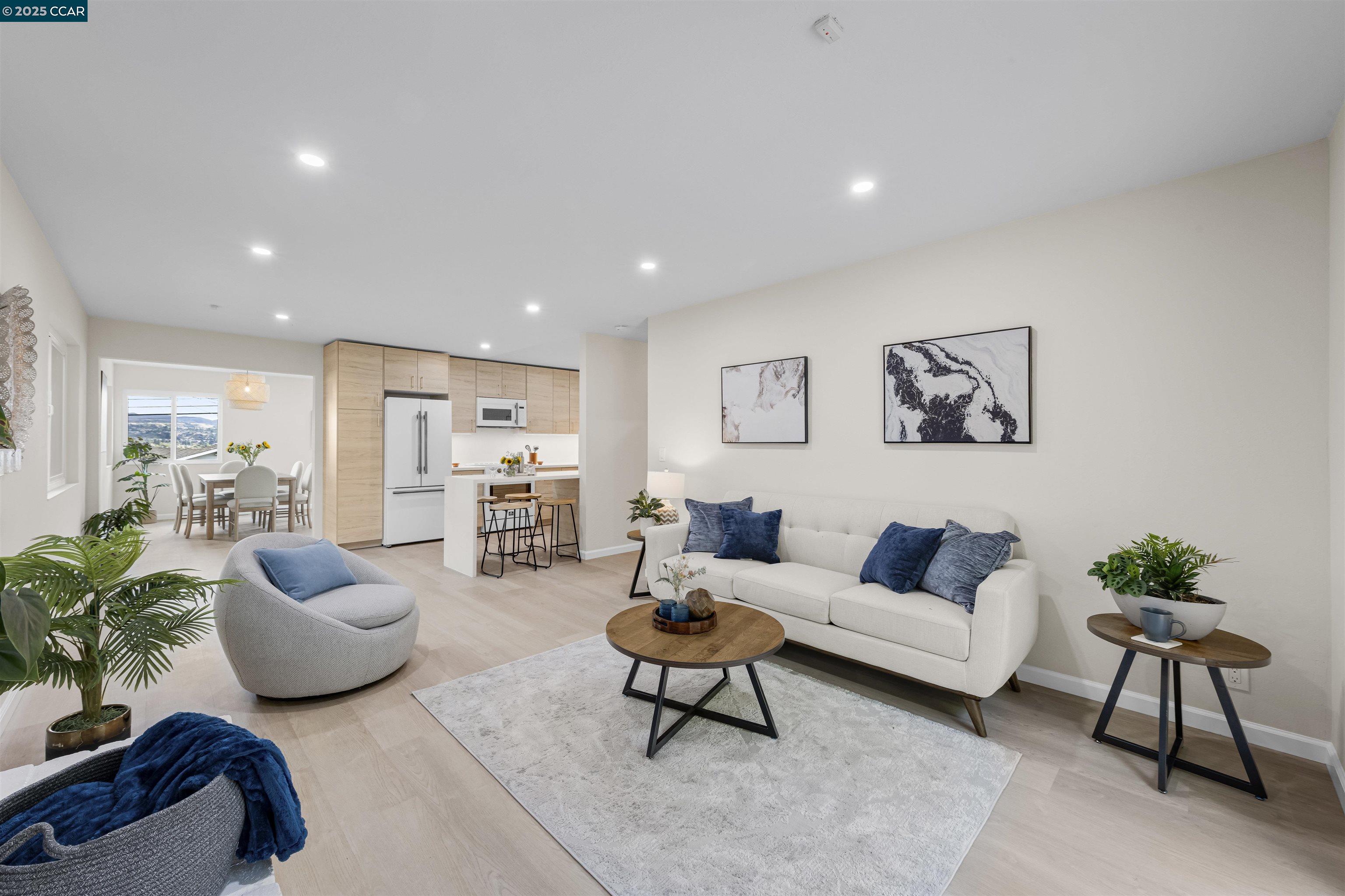 Detail Gallery Image 19 of 50 For 16639 Selby Dr, Castro Valley,  CA 94578 - 5 Beds | 2 Baths