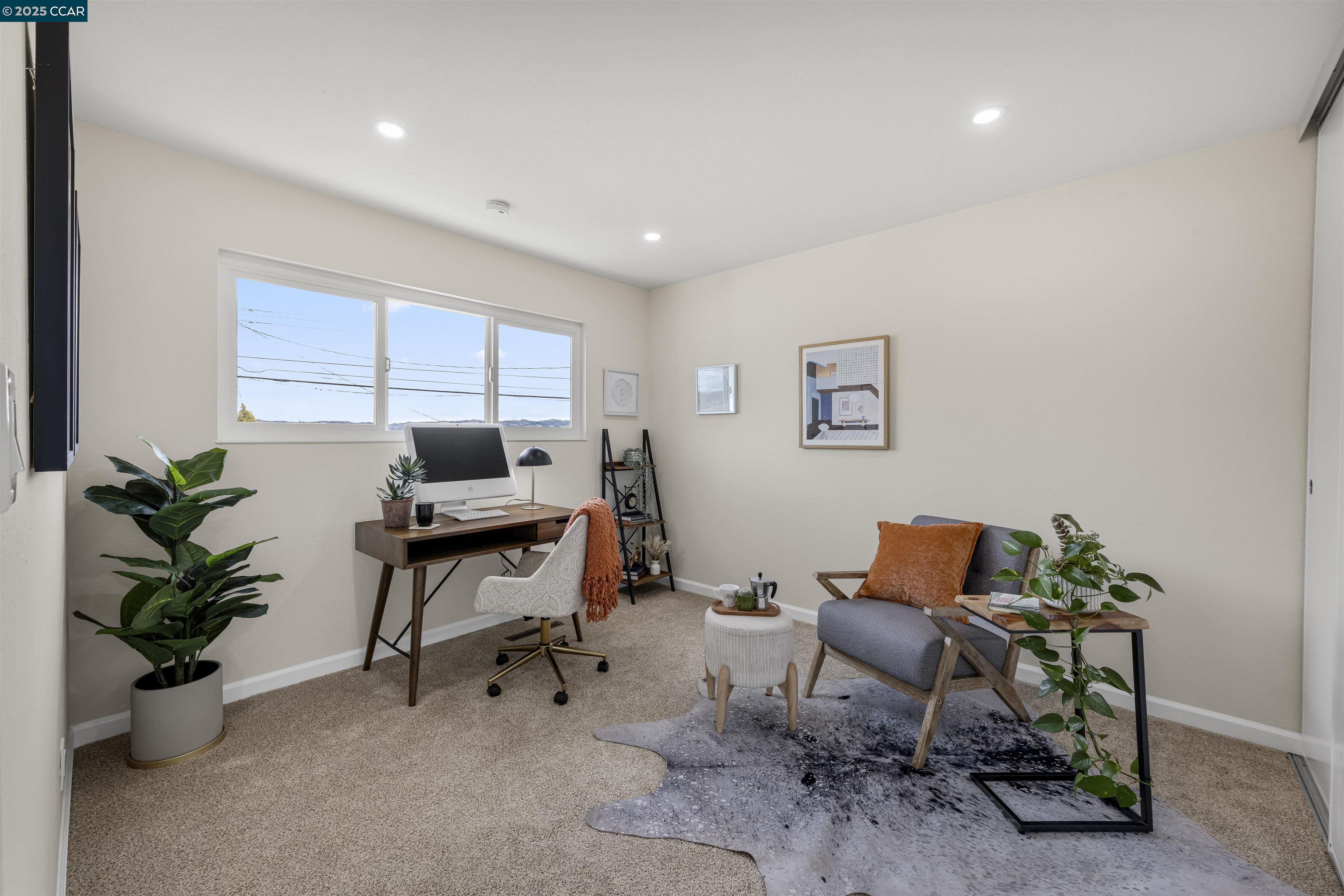 Detail Gallery Image 23 of 50 For 16639 Selby Dr, Castro Valley,  CA 94578 - 5 Beds | 2 Baths