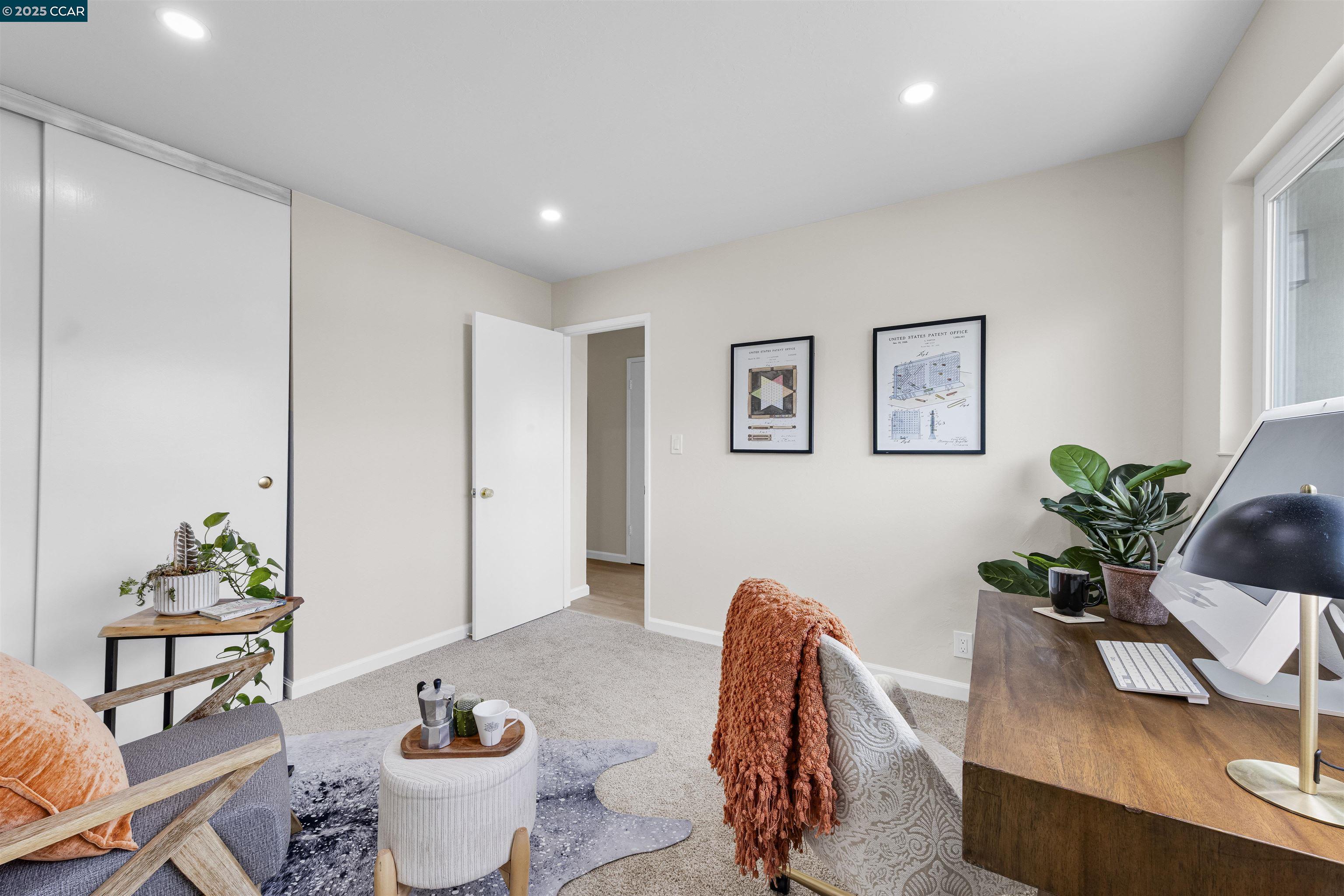 Detail Gallery Image 24 of 50 For 16639 Selby Dr, Castro Valley,  CA 94578 - 5 Beds | 2 Baths