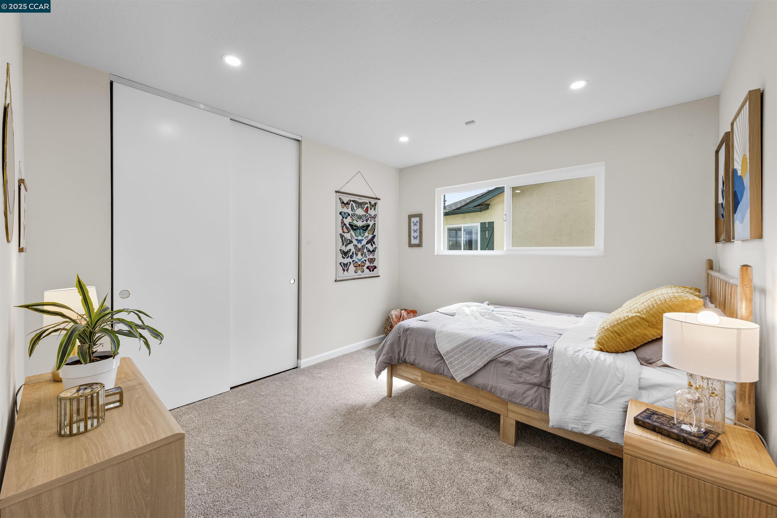 Detail Gallery Image 26 of 50 For 16639 Selby Dr, Castro Valley,  CA 94578 - 5 Beds | 2 Baths