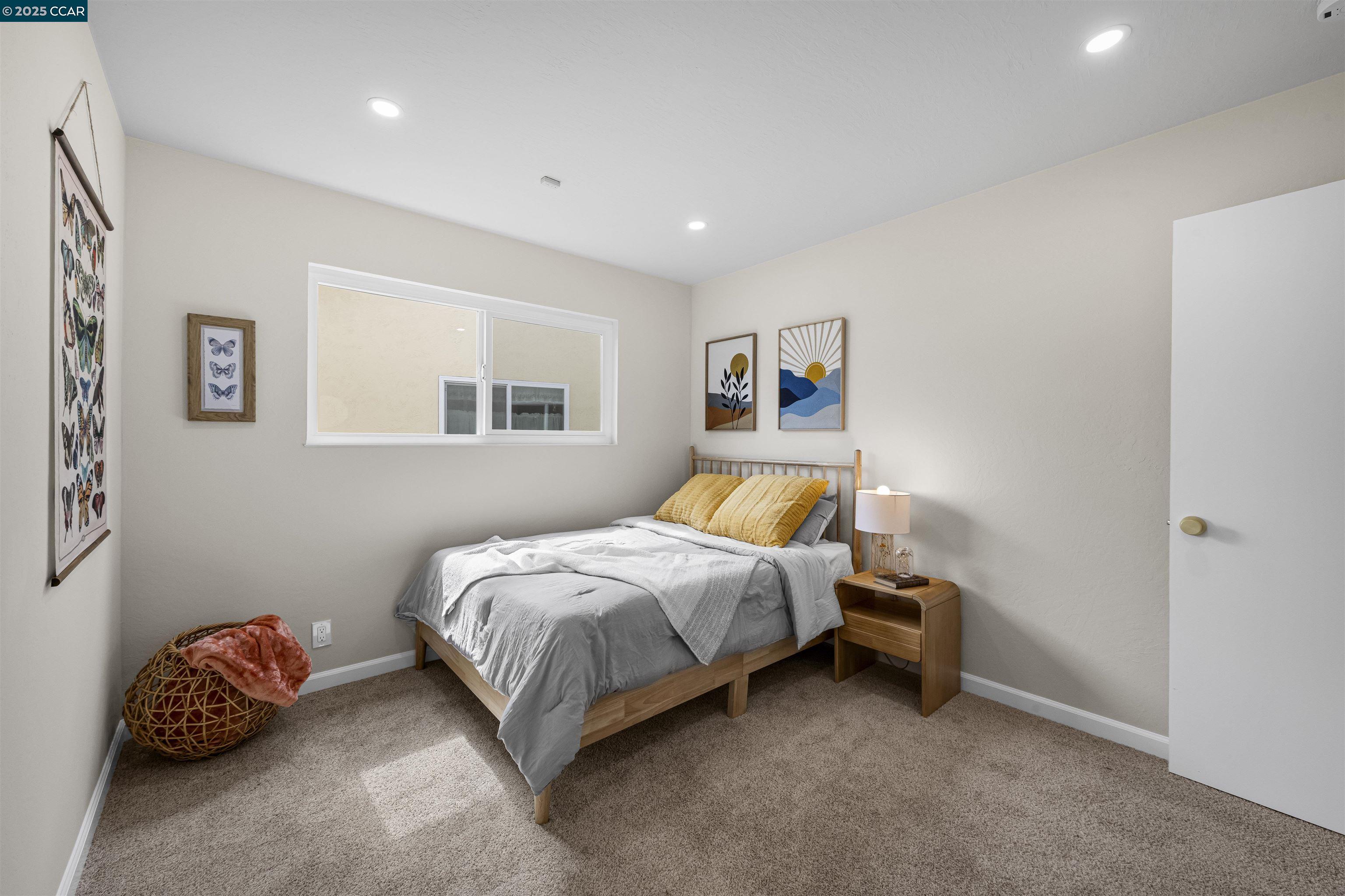 Detail Gallery Image 27 of 50 For 16639 Selby Dr, Castro Valley,  CA 94578 - 5 Beds | 2 Baths