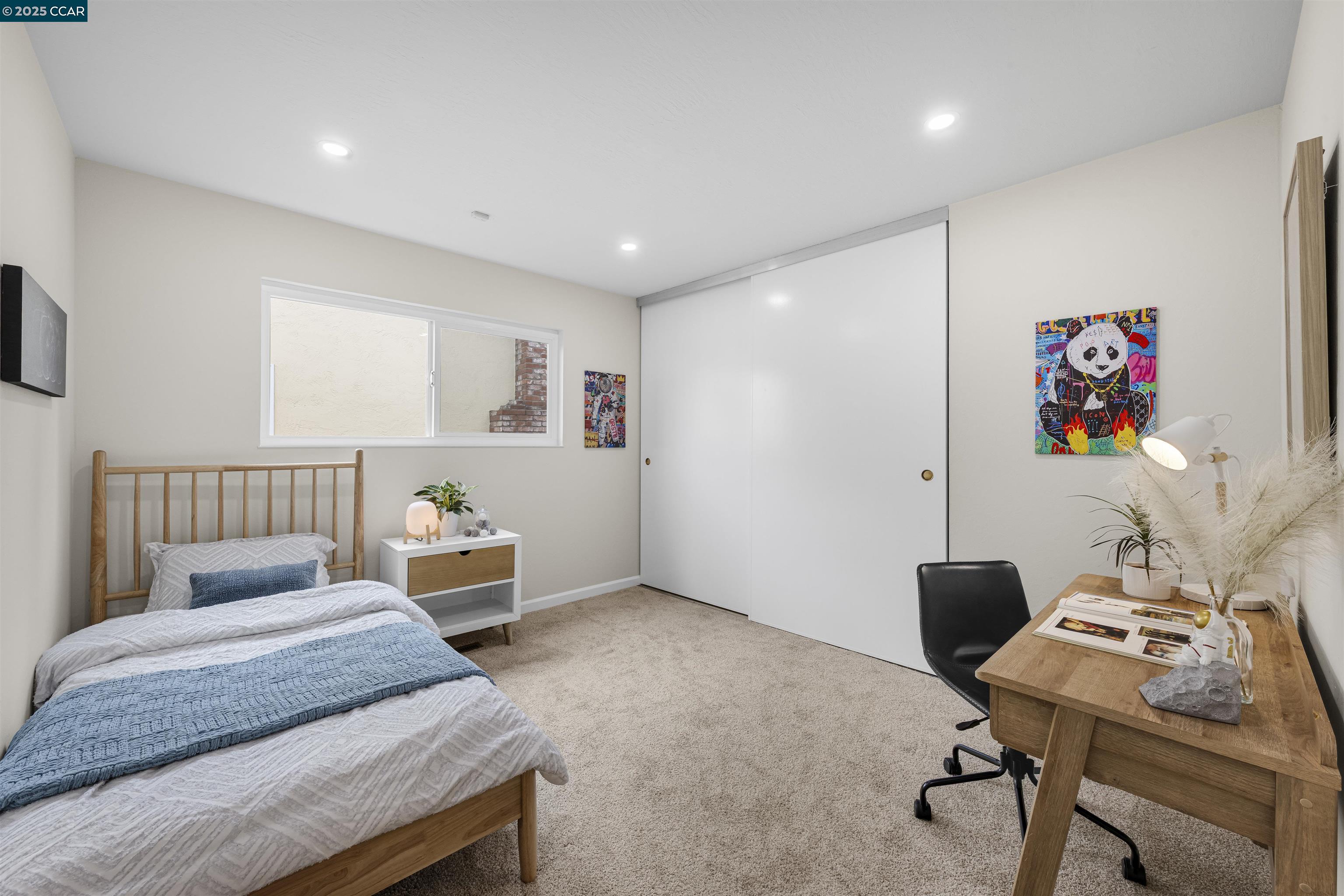 Detail Gallery Image 29 of 50 For 16639 Selby Dr, Castro Valley,  CA 94578 - 5 Beds | 2 Baths