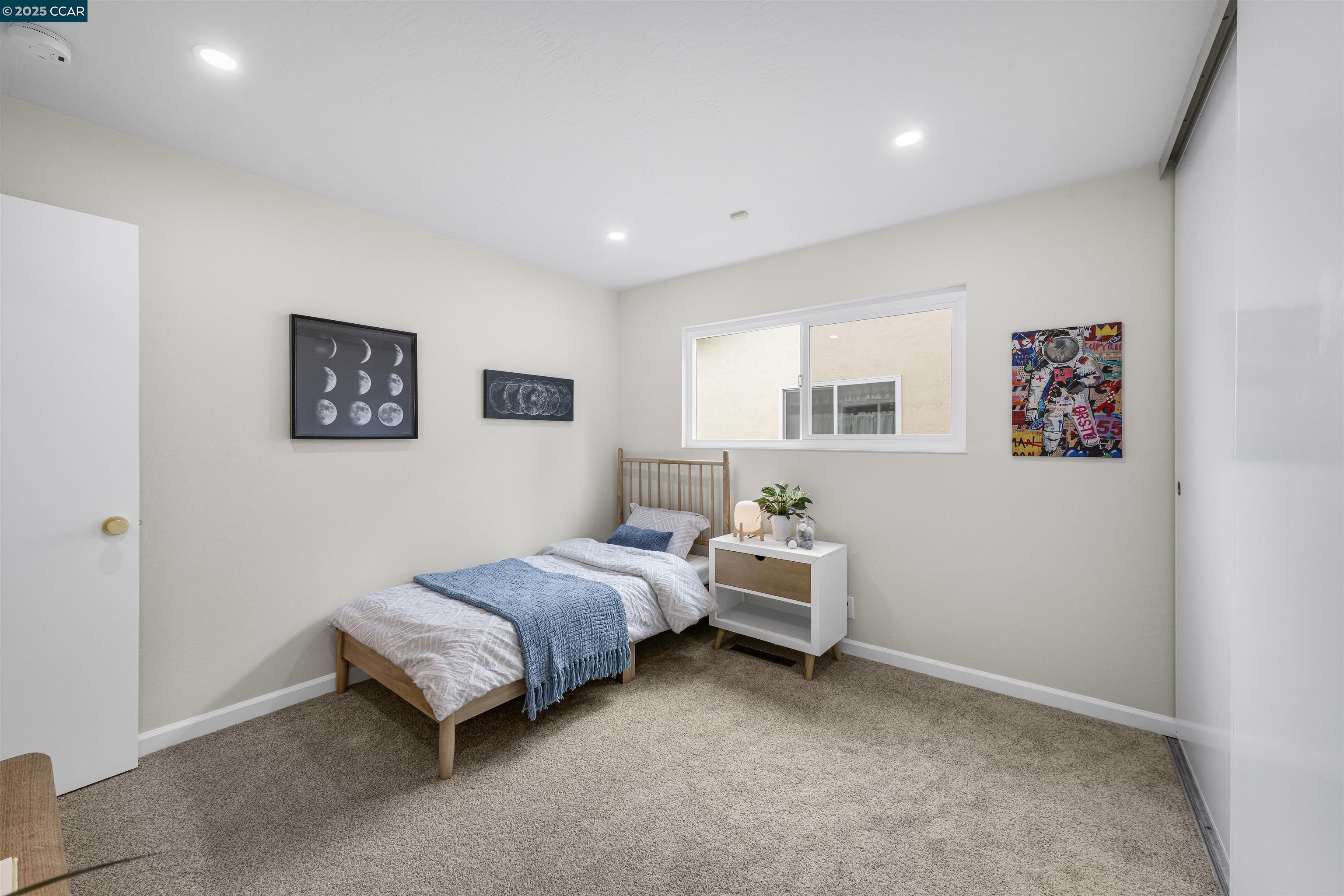 Detail Gallery Image 30 of 50 For 16639 Selby Dr, Castro Valley,  CA 94578 - 5 Beds | 2 Baths