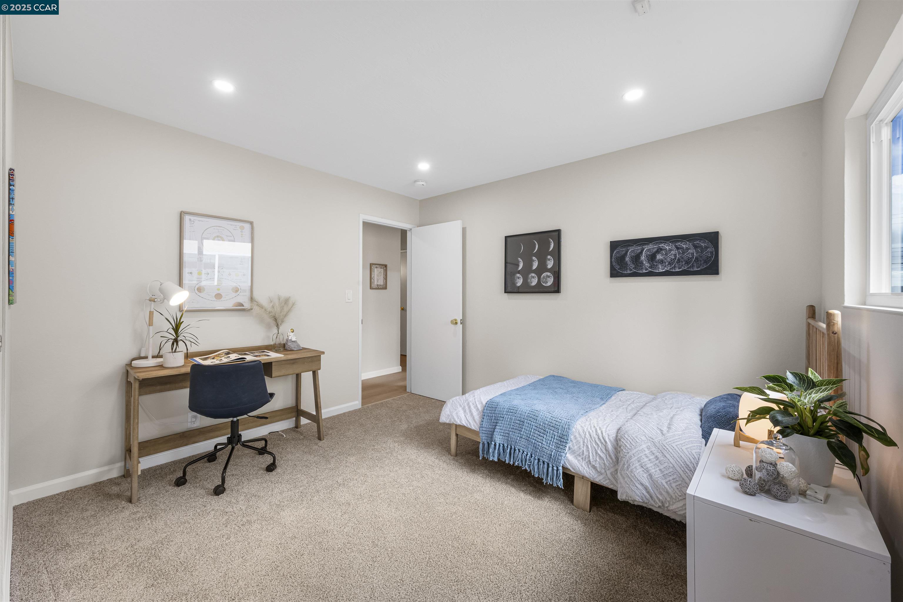 Detail Gallery Image 31 of 50 For 16639 Selby Dr, Castro Valley,  CA 94578 - 5 Beds | 2 Baths