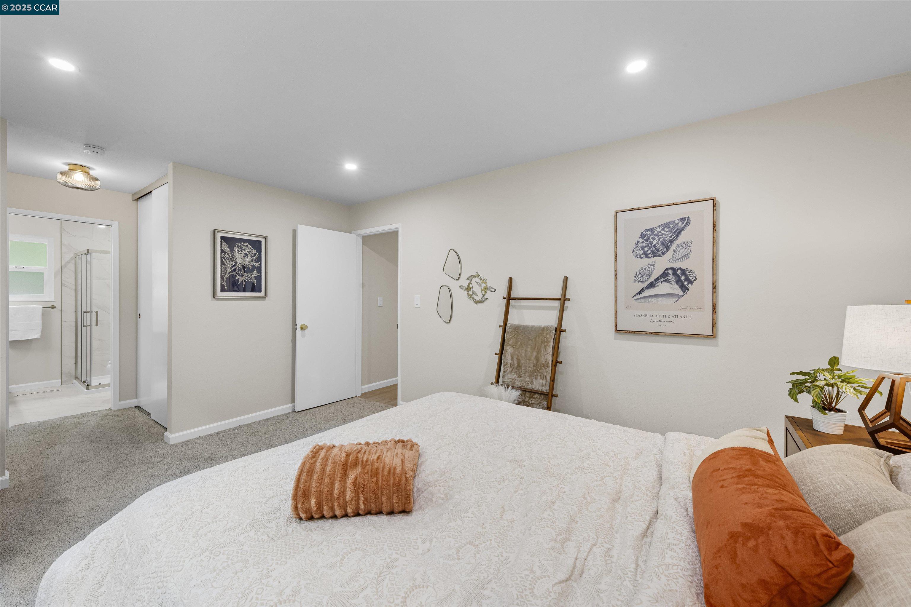 Detail Gallery Image 36 of 50 For 16639 Selby Dr, Castro Valley,  CA 94578 - 5 Beds | 2 Baths