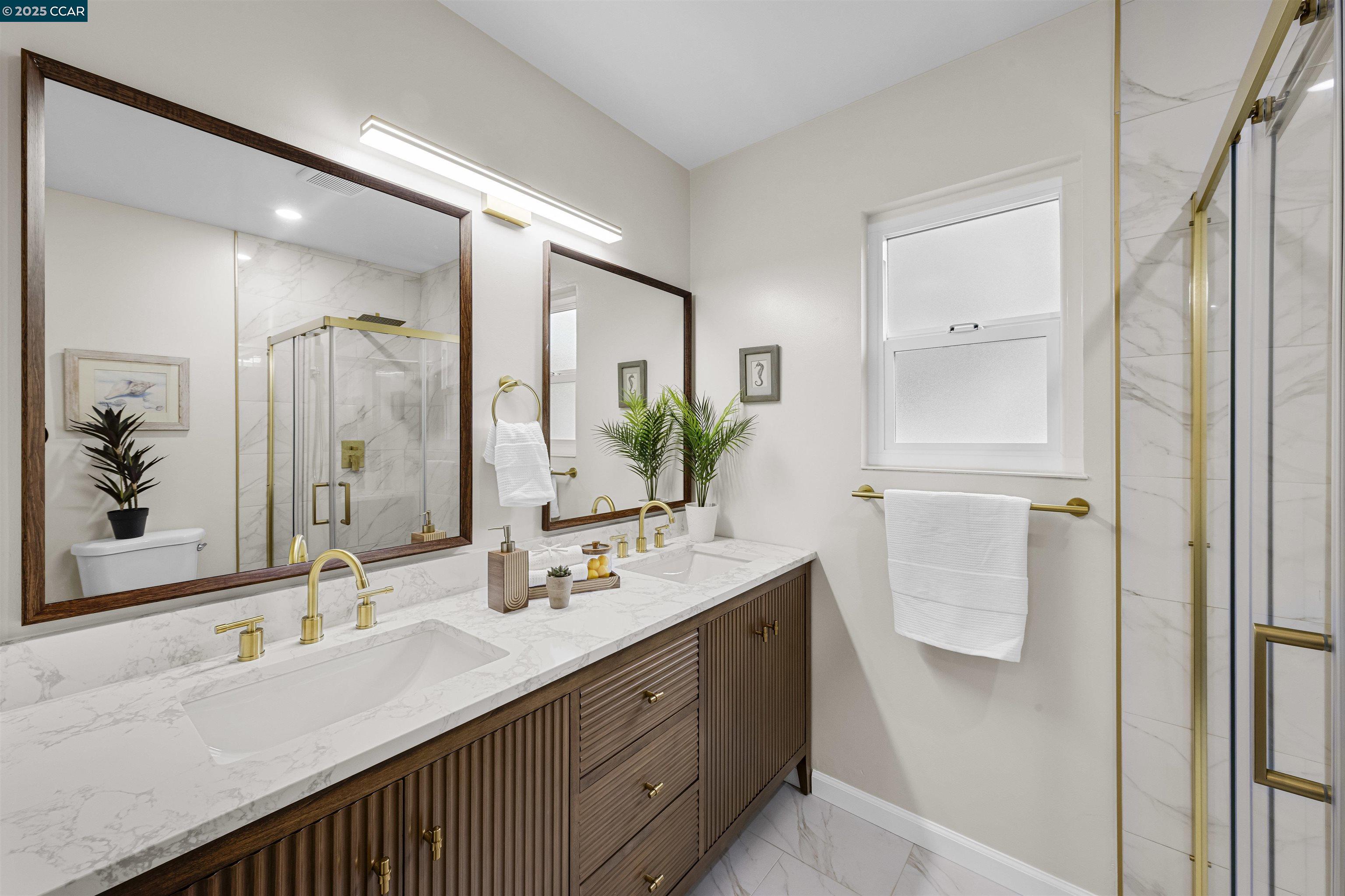 Detail Gallery Image 37 of 50 For 16639 Selby Dr, Castro Valley,  CA 94578 - 5 Beds | 2 Baths
