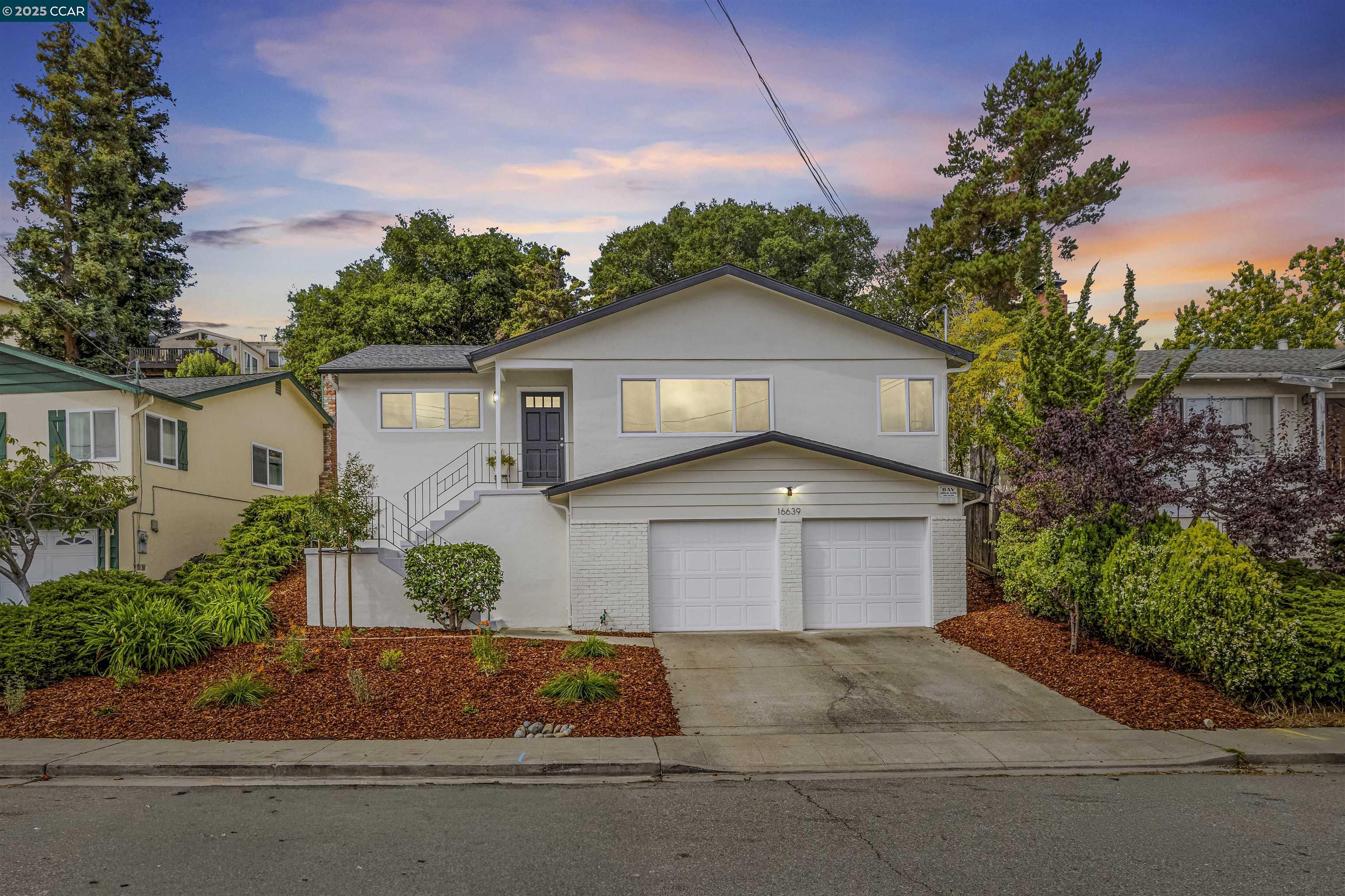 Detail Gallery Image 41 of 50 For 16639 Selby Dr, Castro Valley,  CA 94578 - 5 Beds | 2 Baths