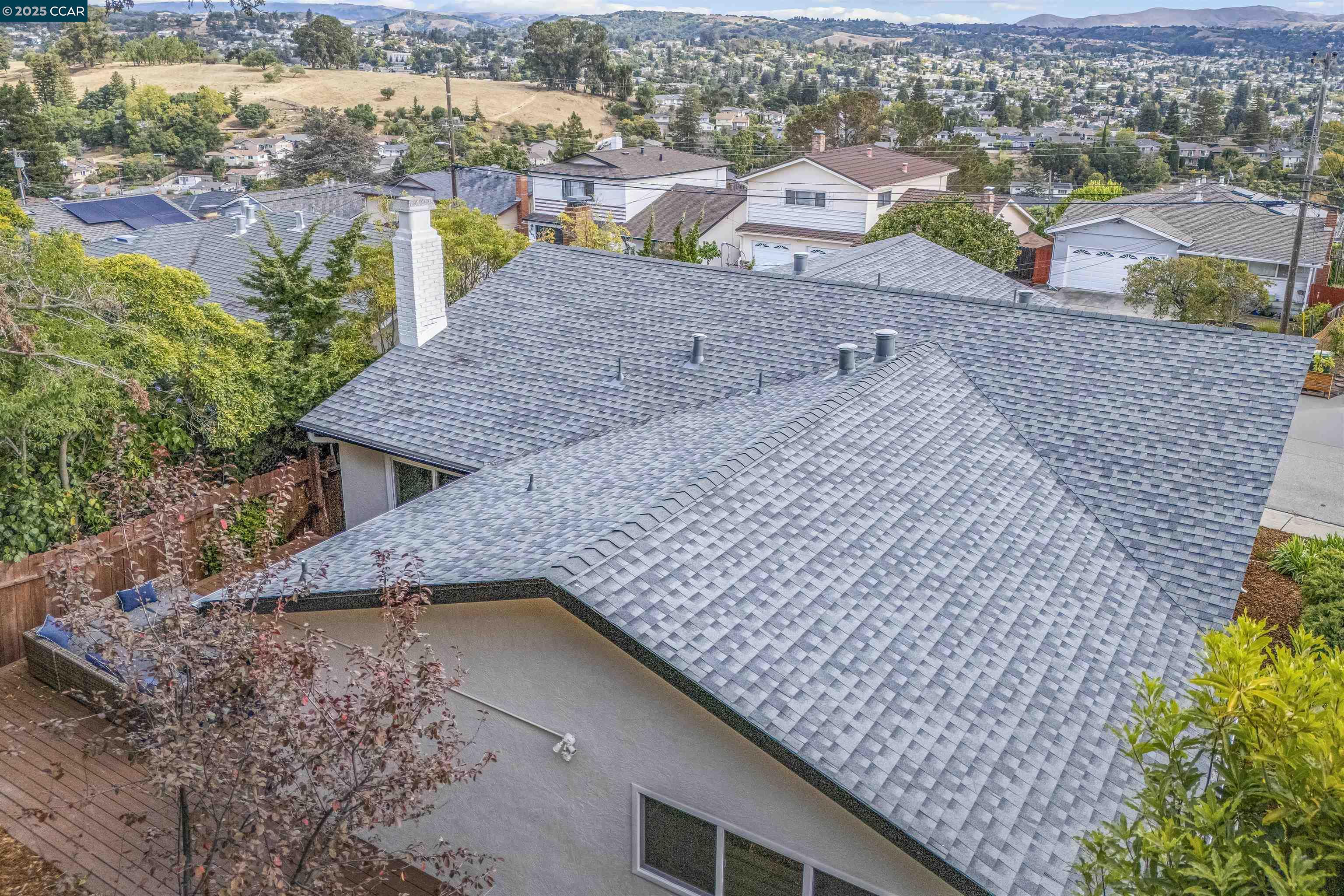 Detail Gallery Image 47 of 50 For 16639 Selby Dr, Castro Valley,  CA 94578 - 5 Beds | 2 Baths