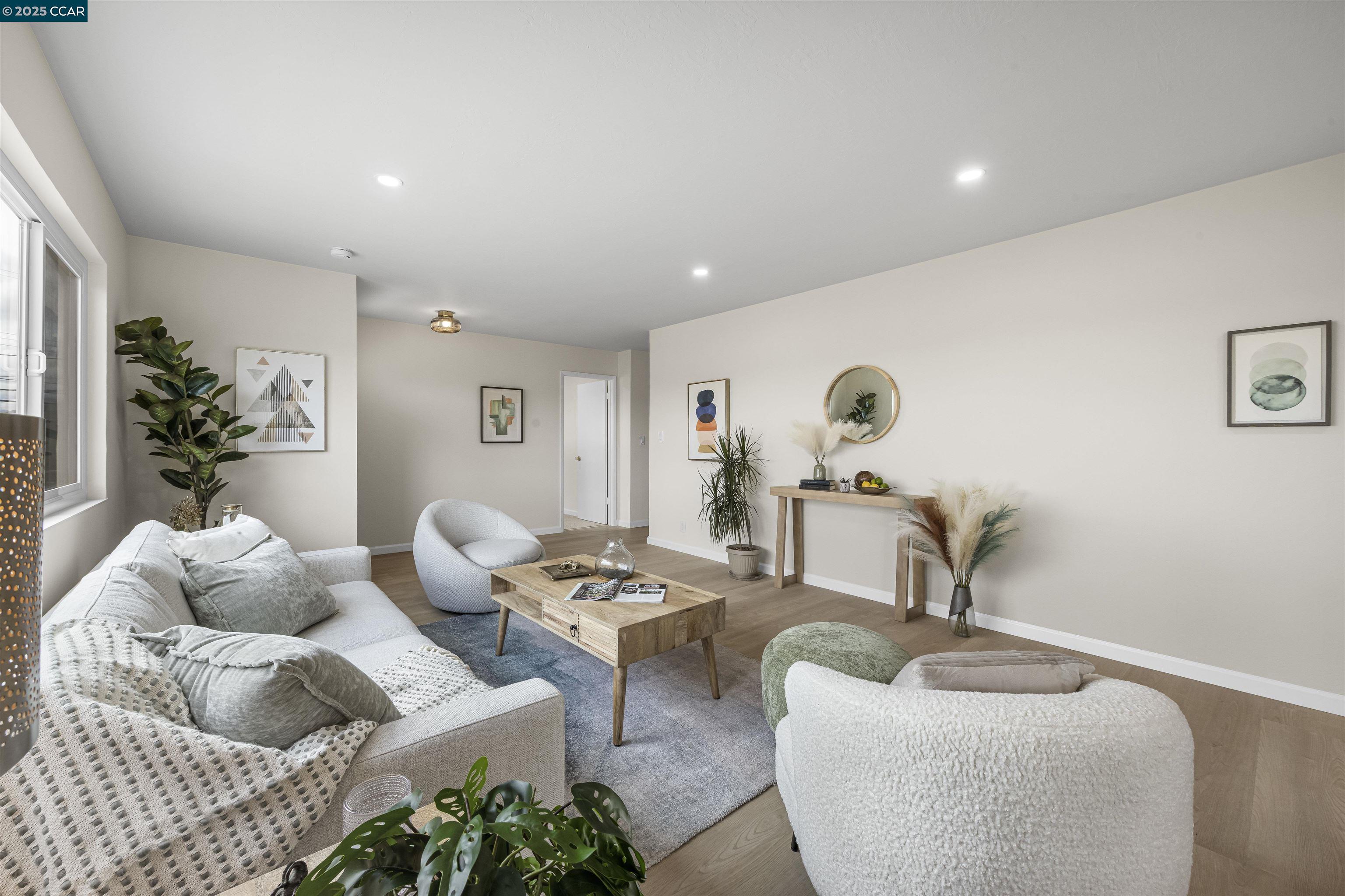 Detail Gallery Image 7 of 50 For 16639 Selby Dr, Castro Valley,  CA 94578 - 5 Beds | 2 Baths
