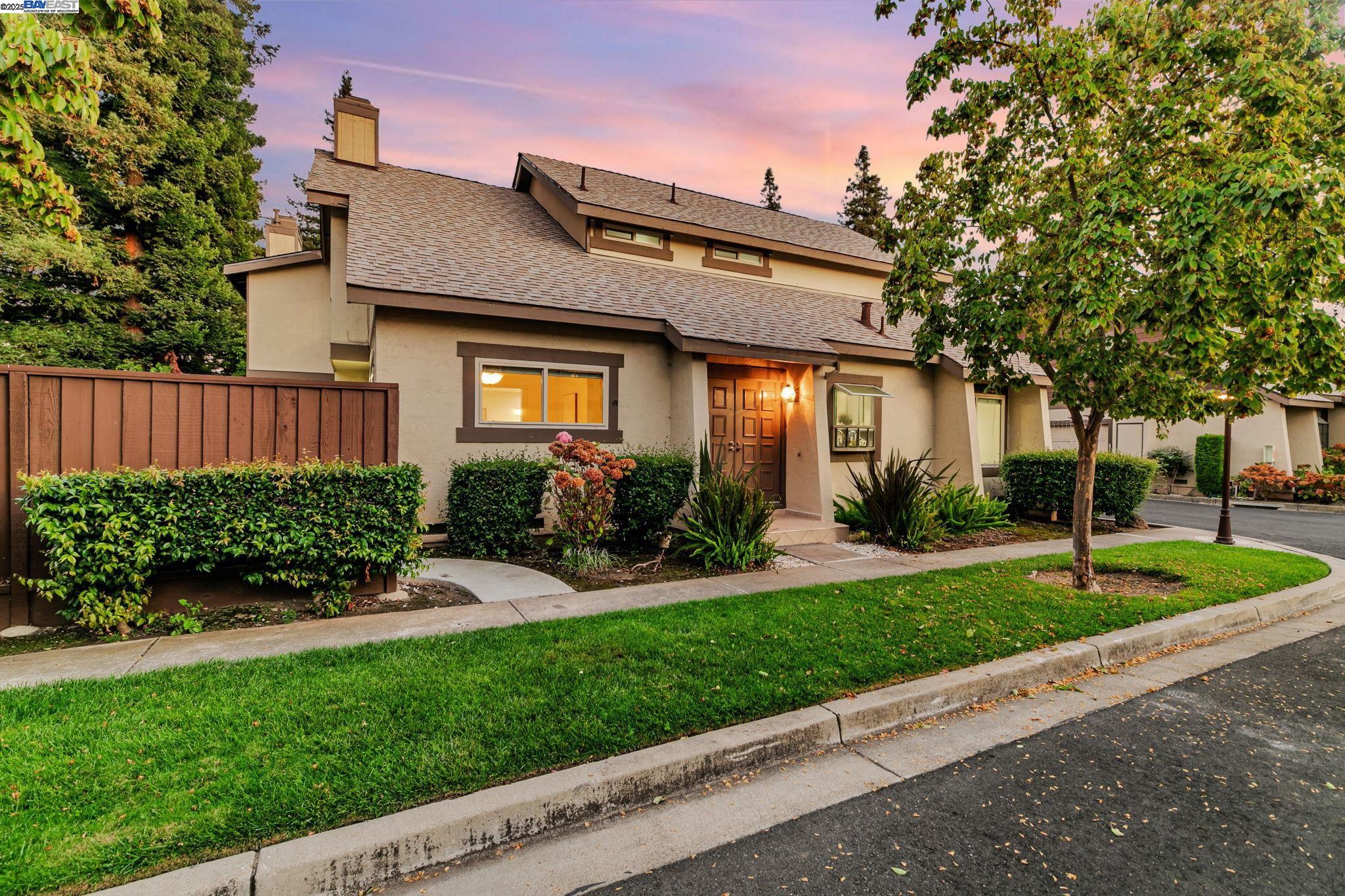 Photo #2: 41111266 Listing 