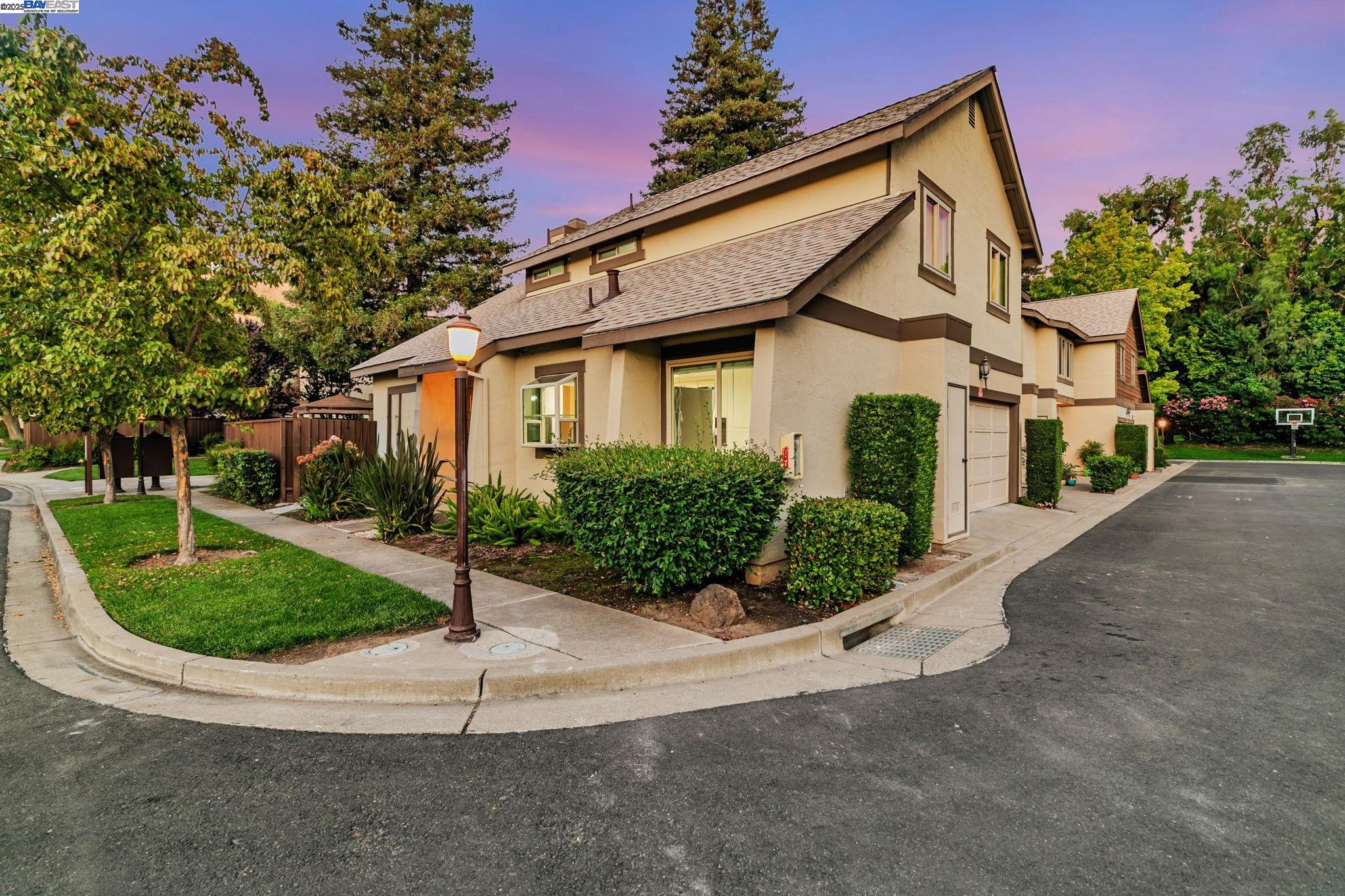 Photo #3: 41111266 Listing 