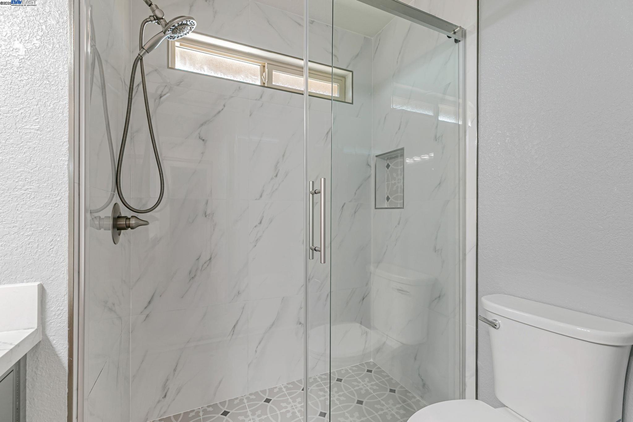 Photo #29: 41111266 Listing: Photo #29