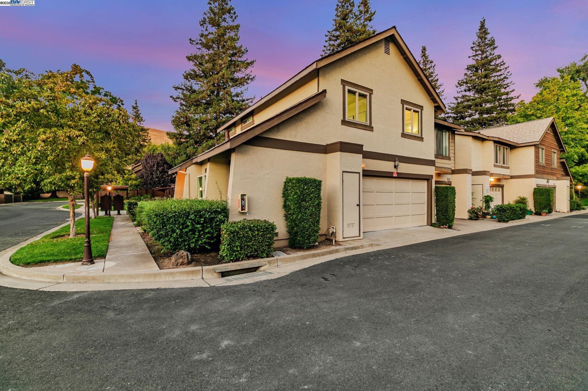 Photo #4: 41111266 Listing 