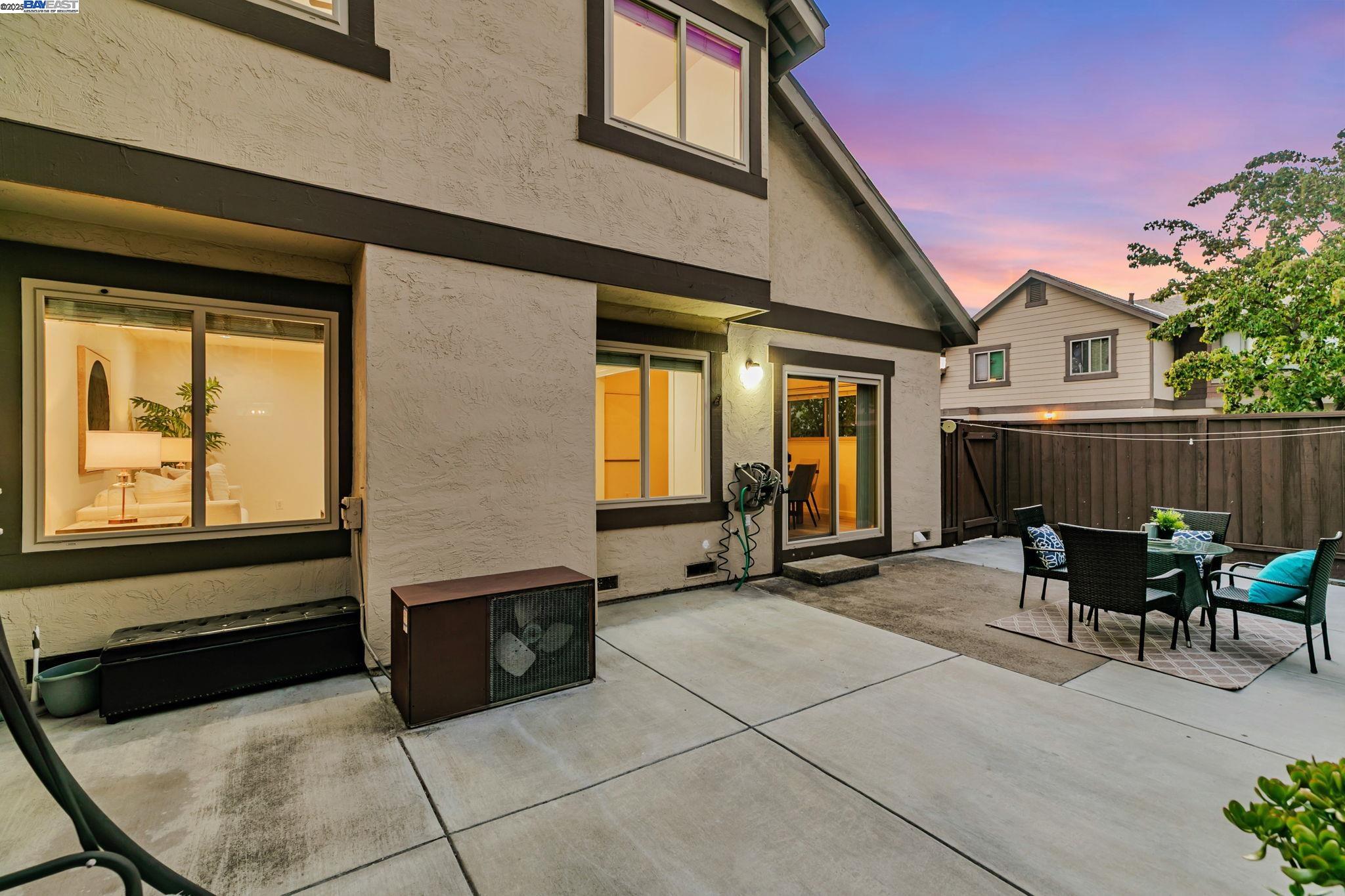 Photo #33: 41111266 Listing: Photo #33