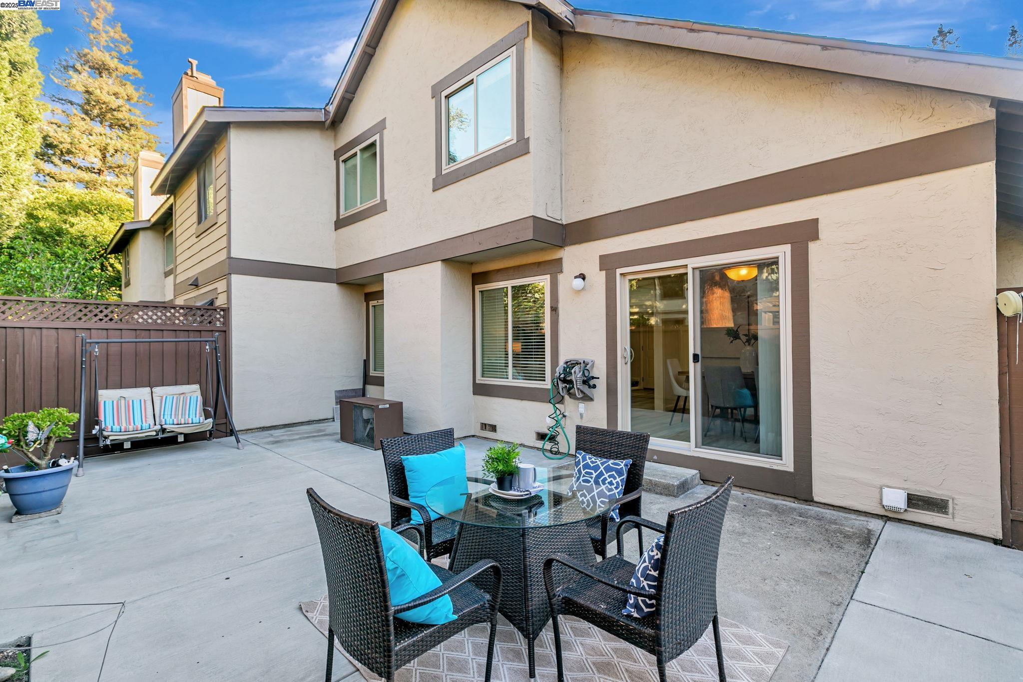 Photo #35: 41111266 Listing: Photo #35