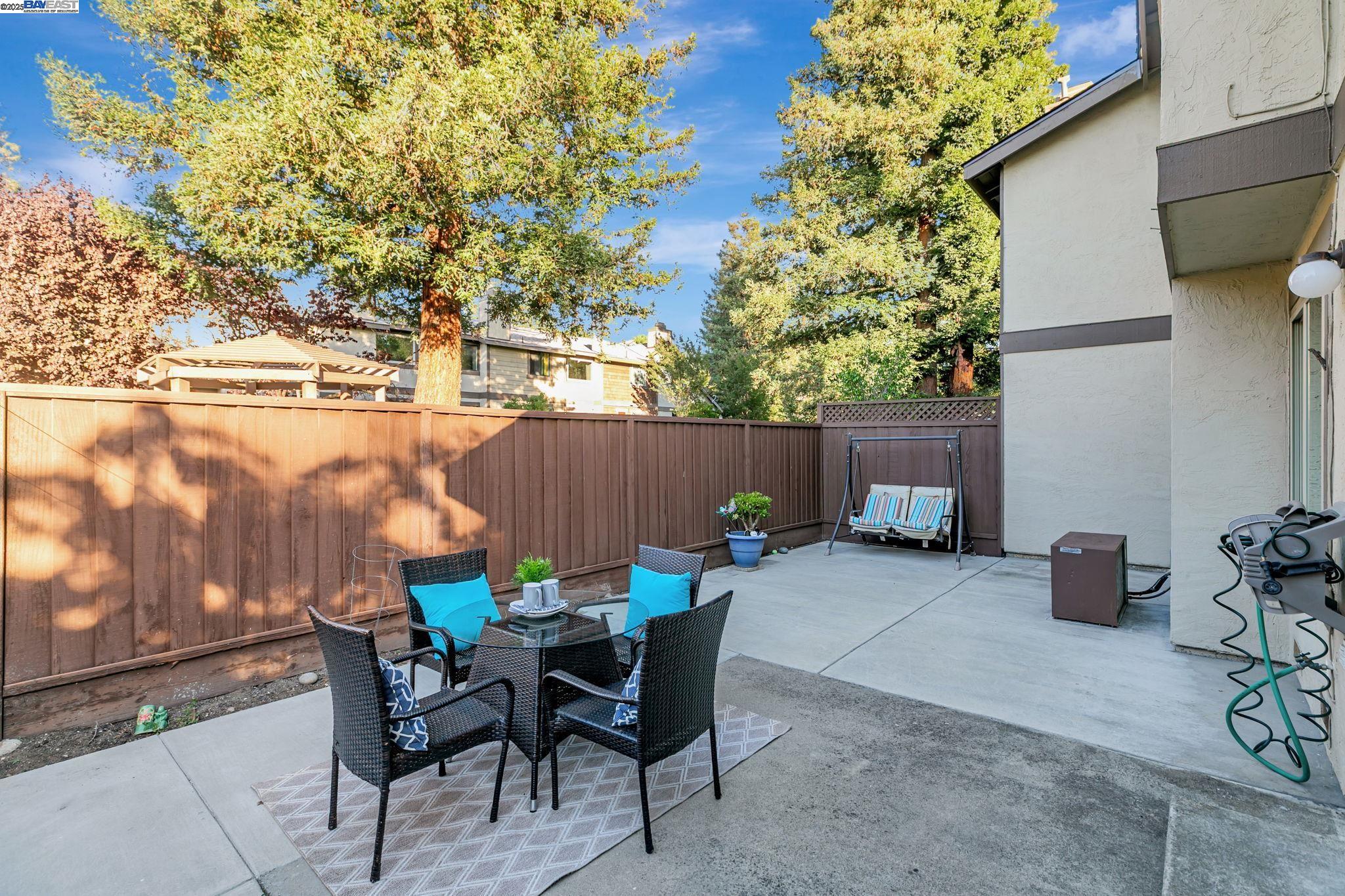 Photo #36: 41111266 Listing: Photo #36