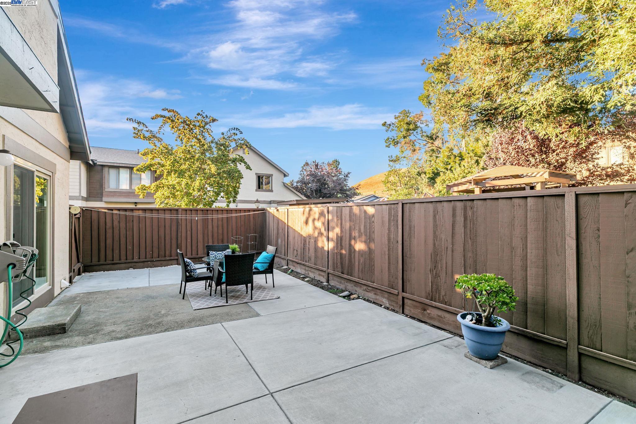 Photo #37: 41111266 Listing: Photo #37