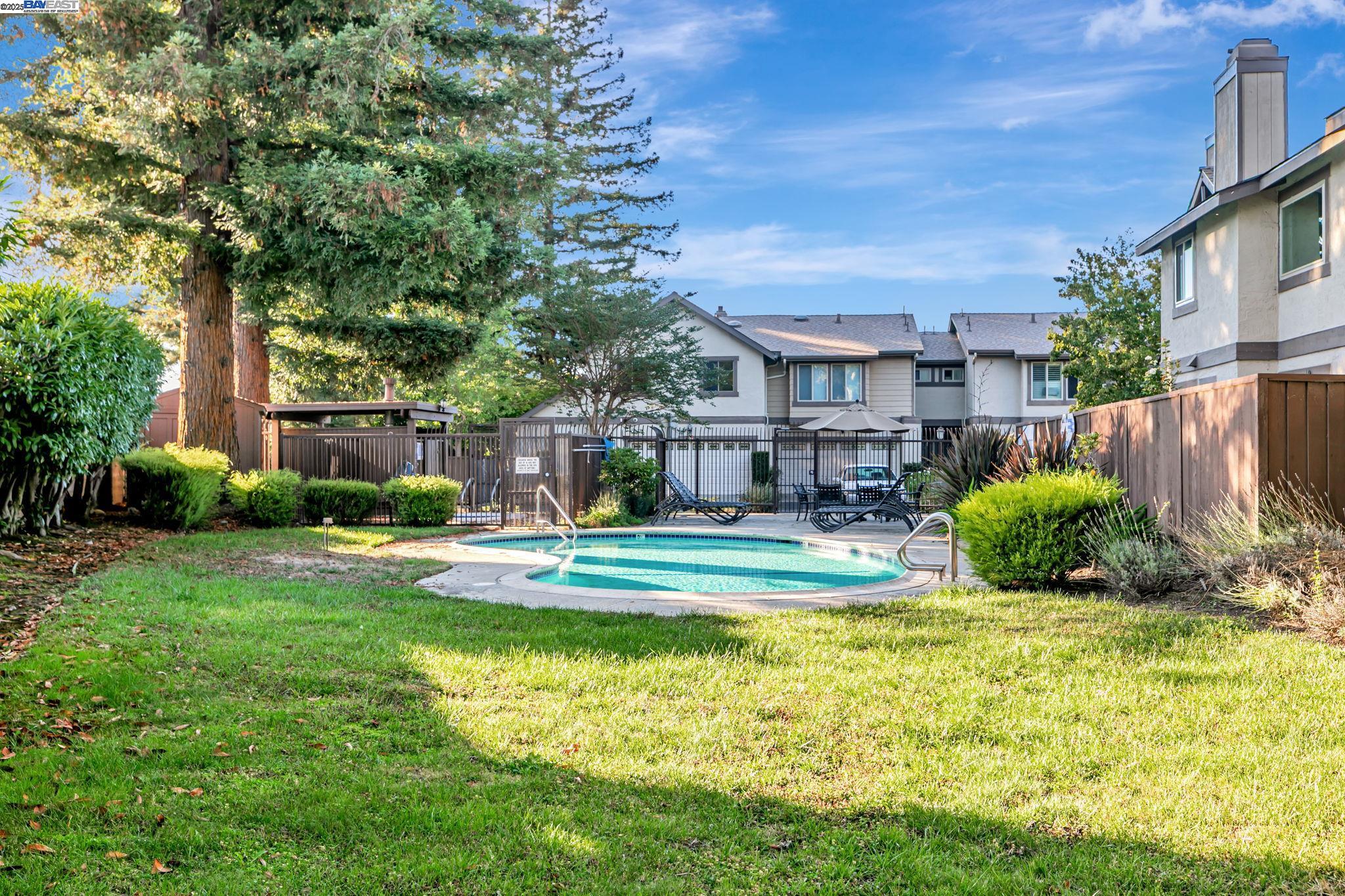 Photo #38: 41111266 Listing: Photo #38