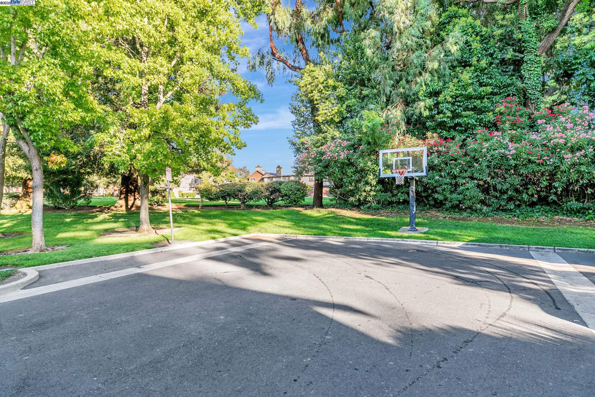 Photo #39: 41111266 Listing: Photo #39