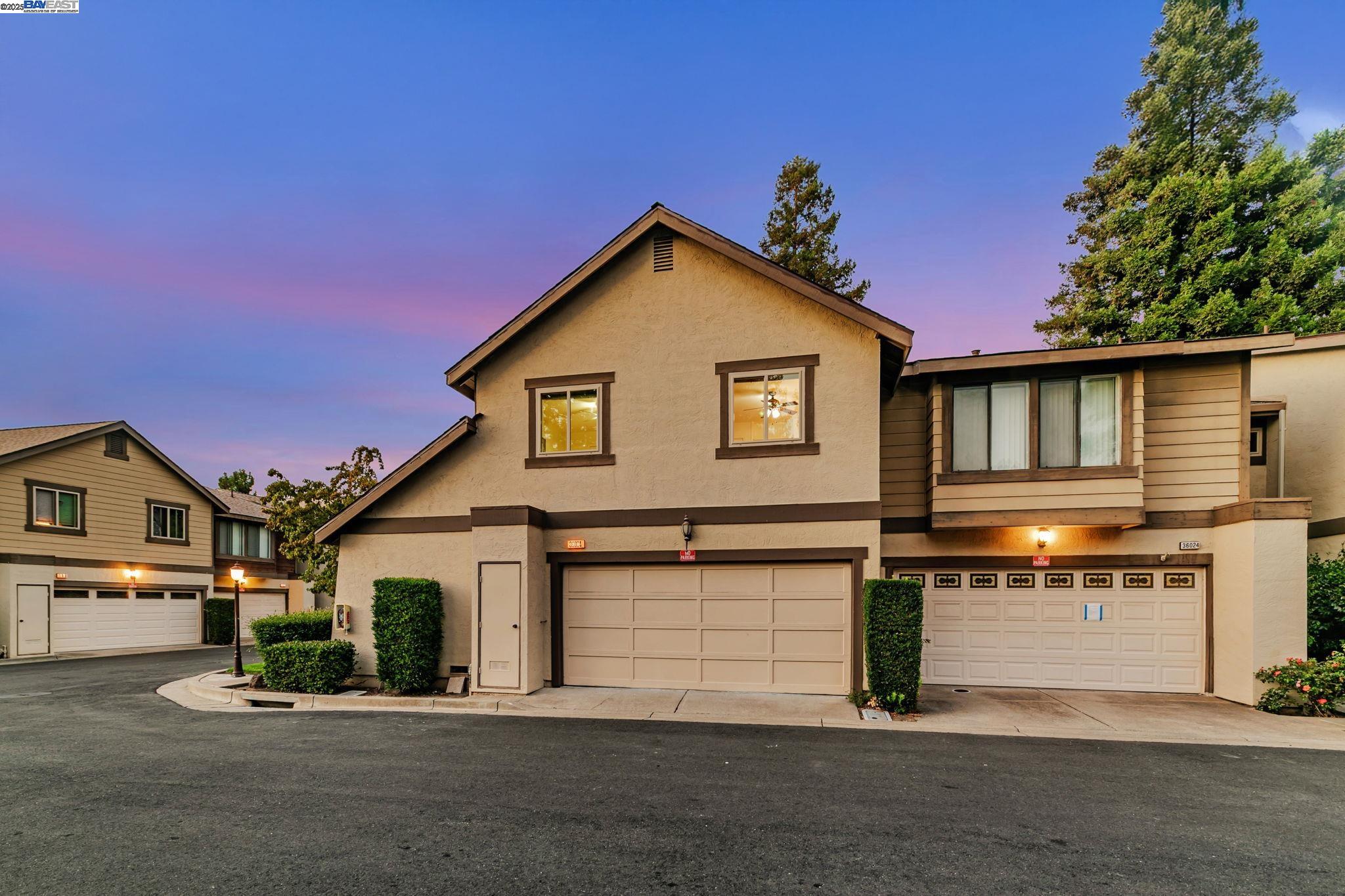 Photo #5: 41111266 Listing 