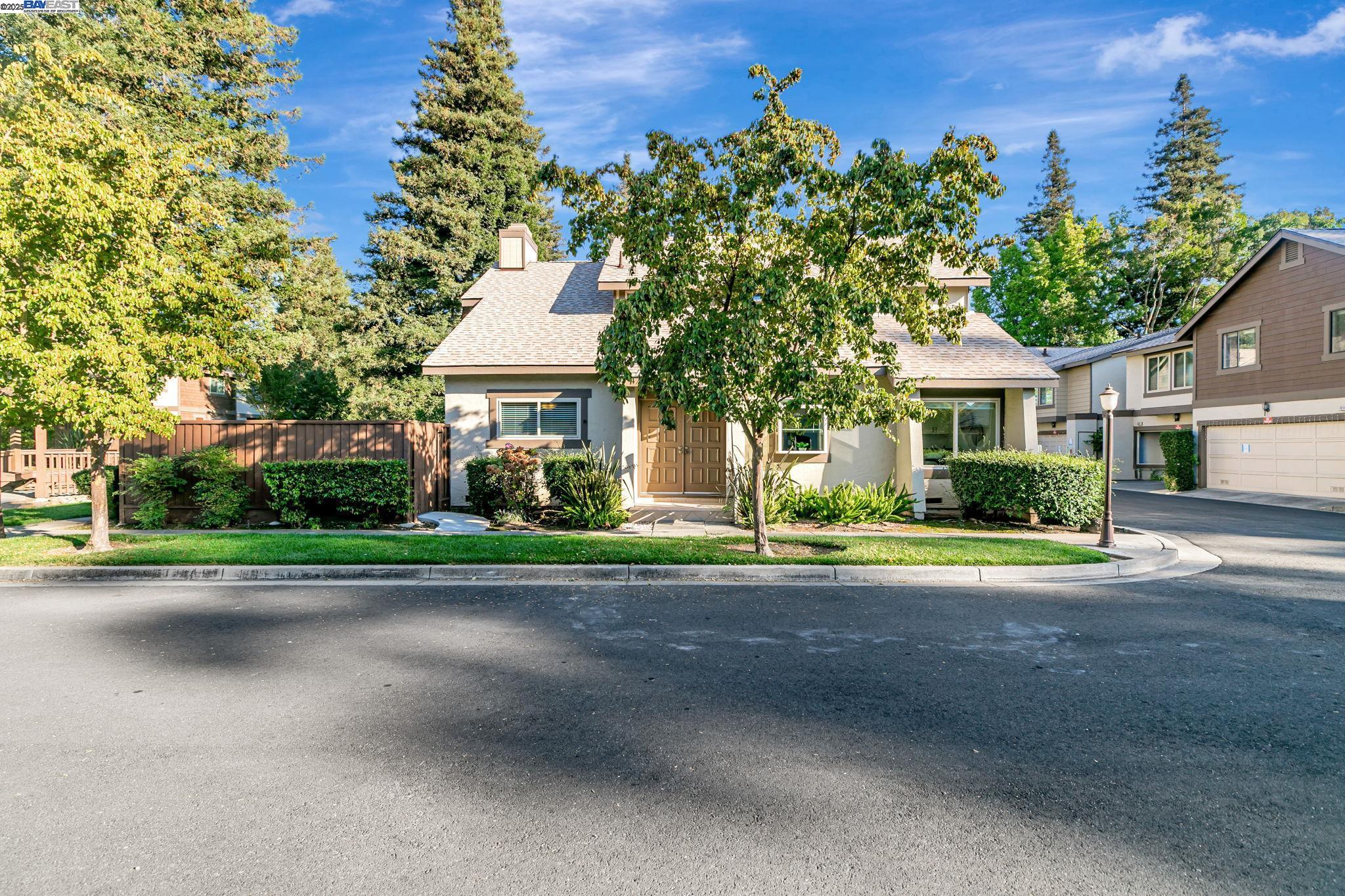Photo #6: 41111266 Listing 